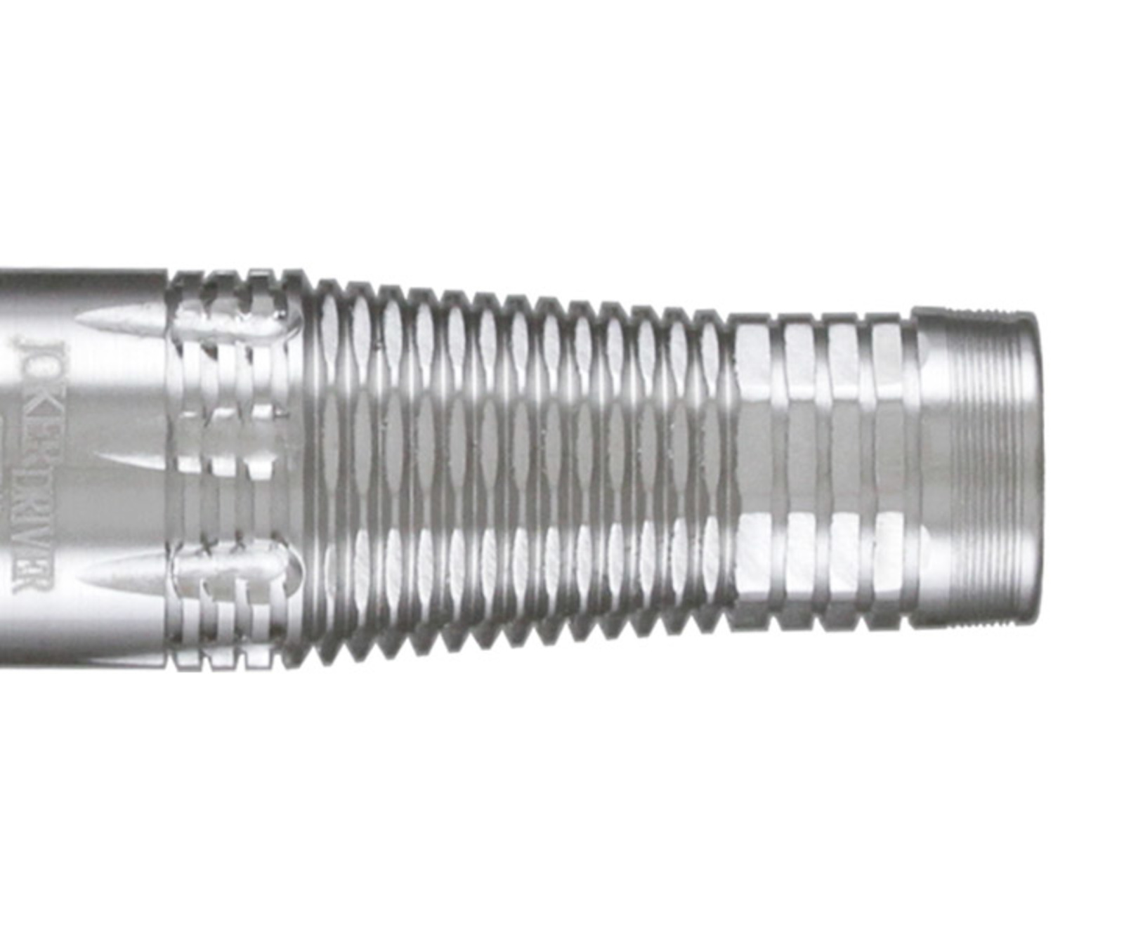 Joker Driver】CRYSTAL WARRIOR | Darts Online Shop S-DARTS from JAPAN.