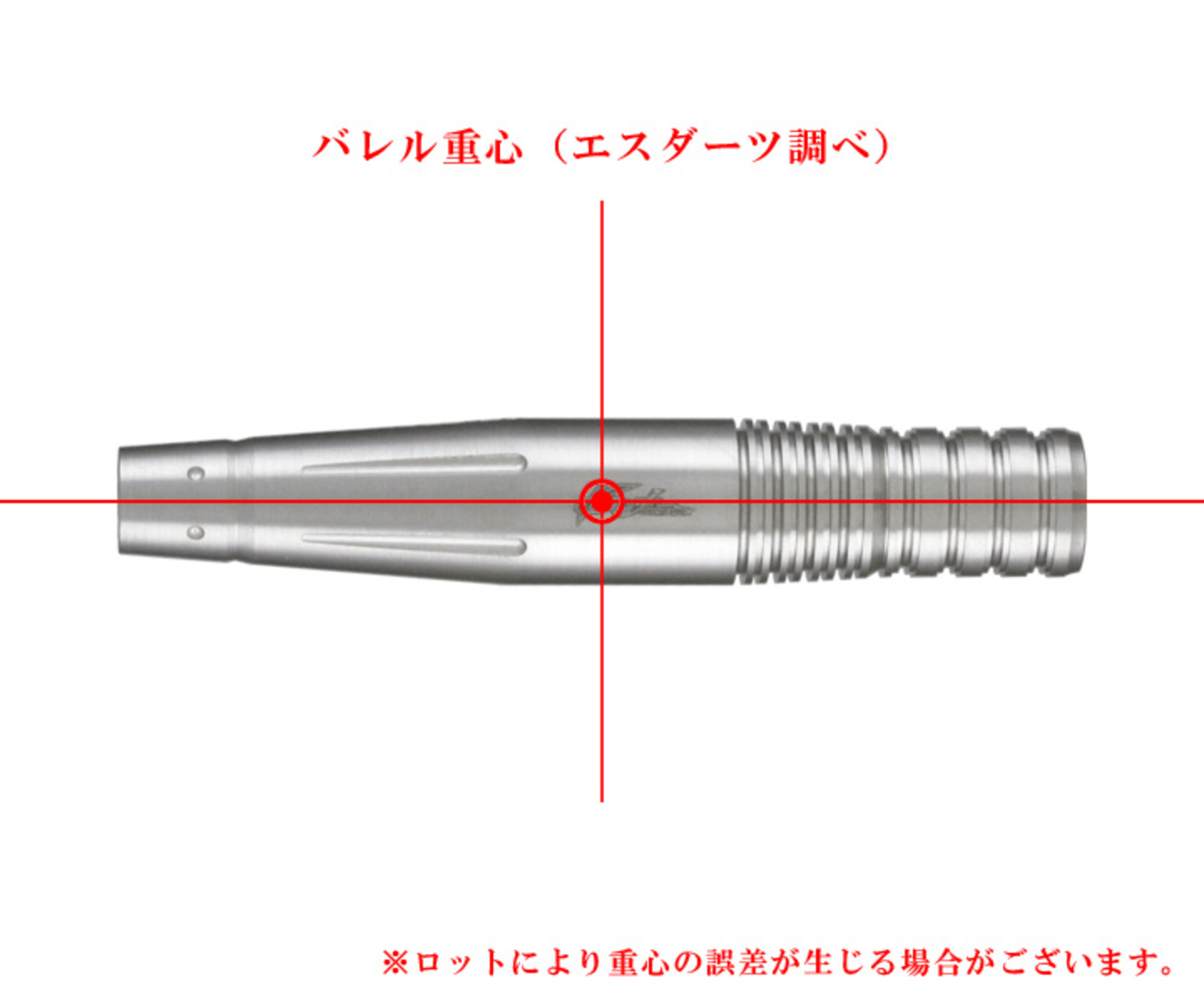 浴本昇吾(ヨクモトショウゴ)選手 プロモデルのダーツ用品通販 - エスダーツ