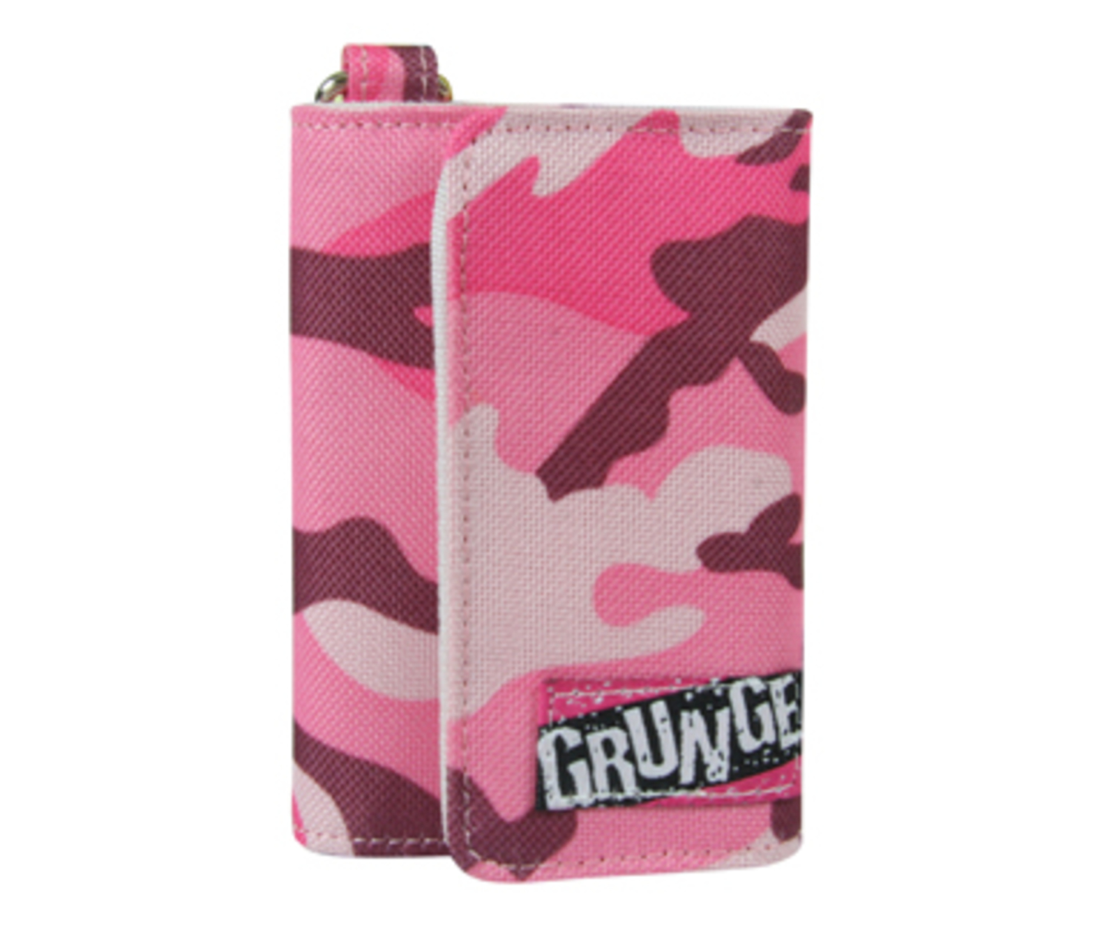 ダーツケース エスダーツ Grungeダーツケース 迷彩ピンク タグ ピンク ダーツ用品はエスダーツ 延べ70万人以上が利用しているダーツショップ