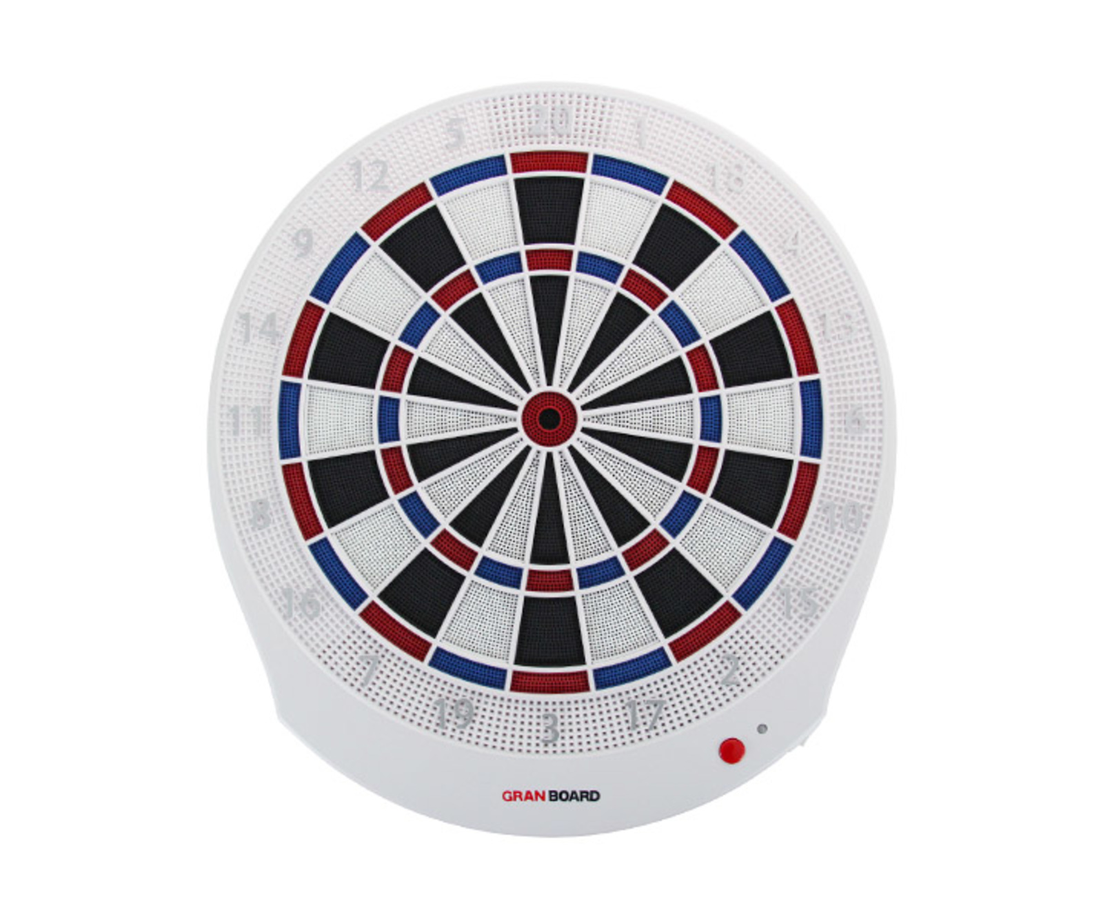 GRAN BOARD 2 グランボード2