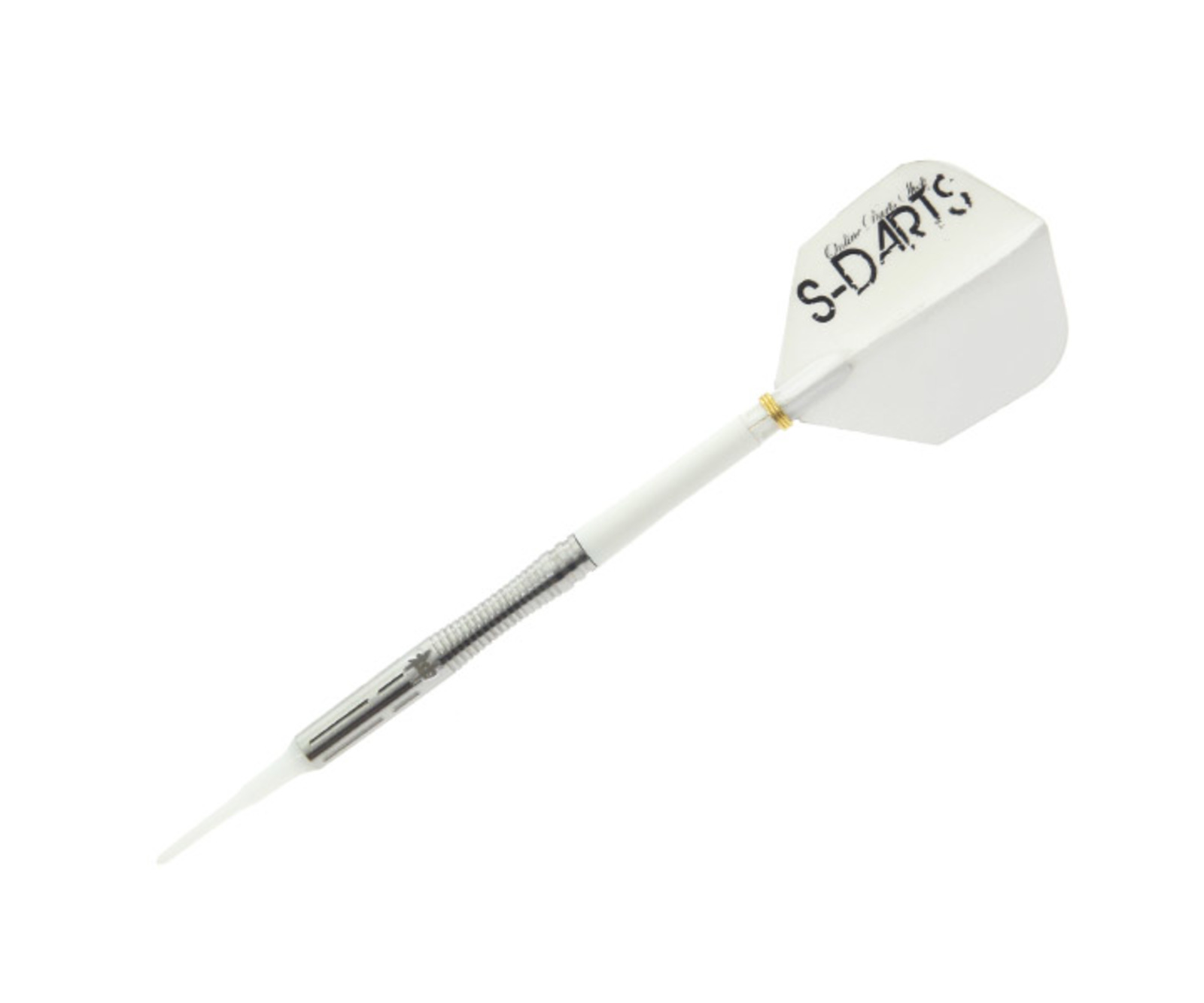 【moA】KAMI Darts 26 Darts shop SDARTS from JAPAN.