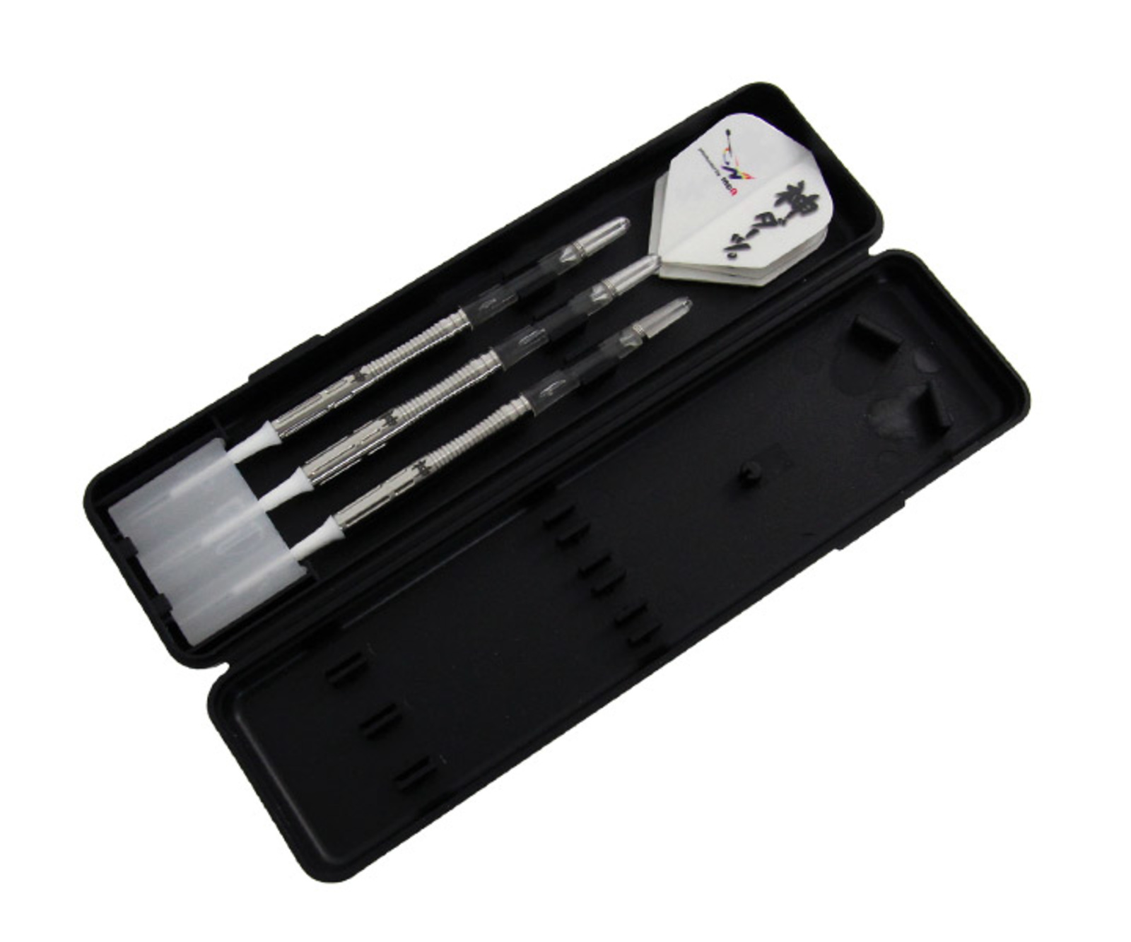【moA】KAMI Darts 26 Darts shop SDARTS from JAPAN.