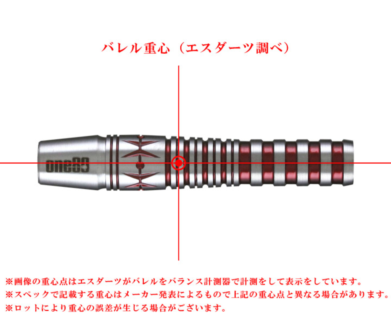 Darts & Tungsten 90% | Darts Online Shop S-DARTS from JAPAN.