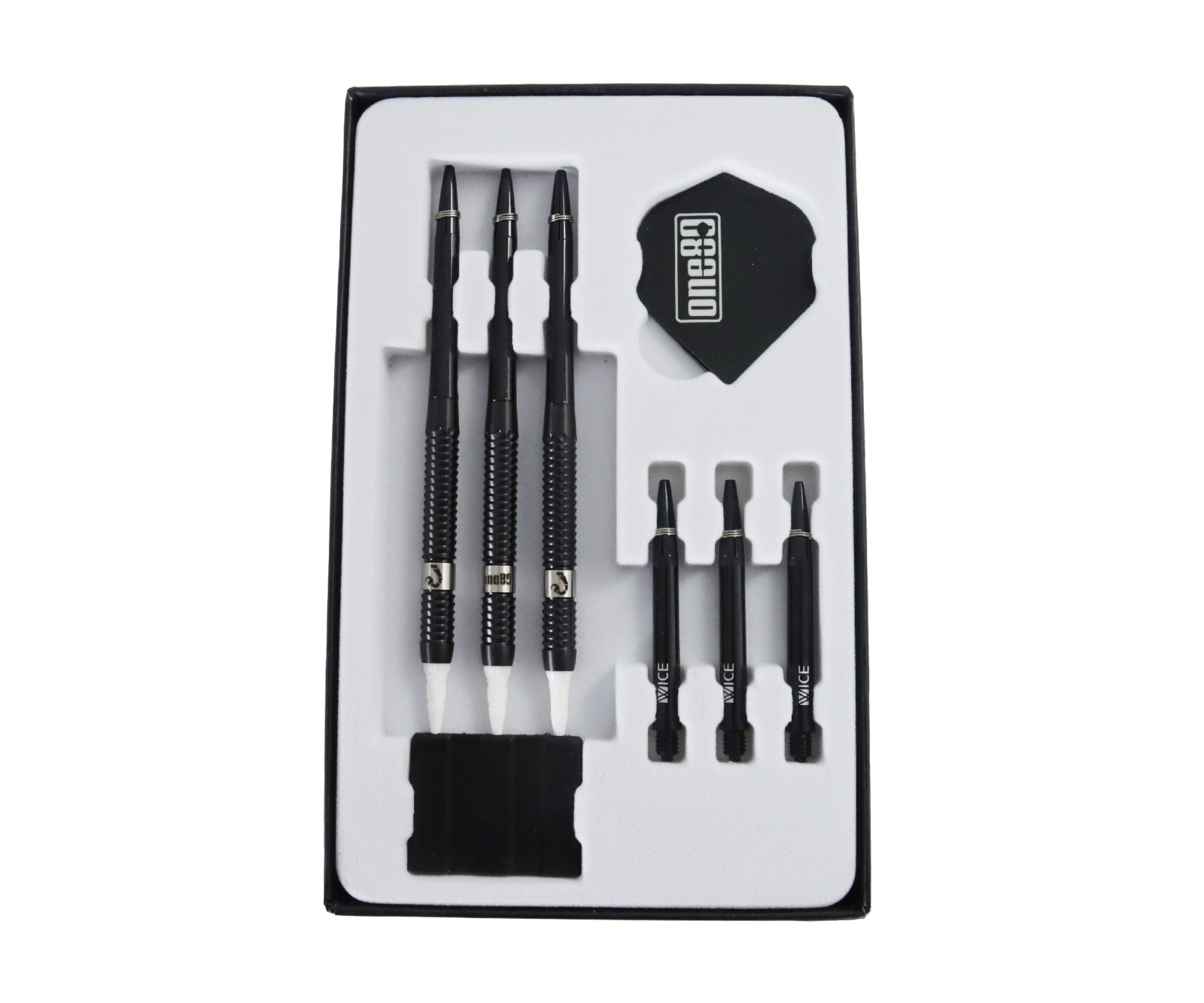 one80】SCORPION2 Jonny Chong Model 2BA | Darts Online Shop S