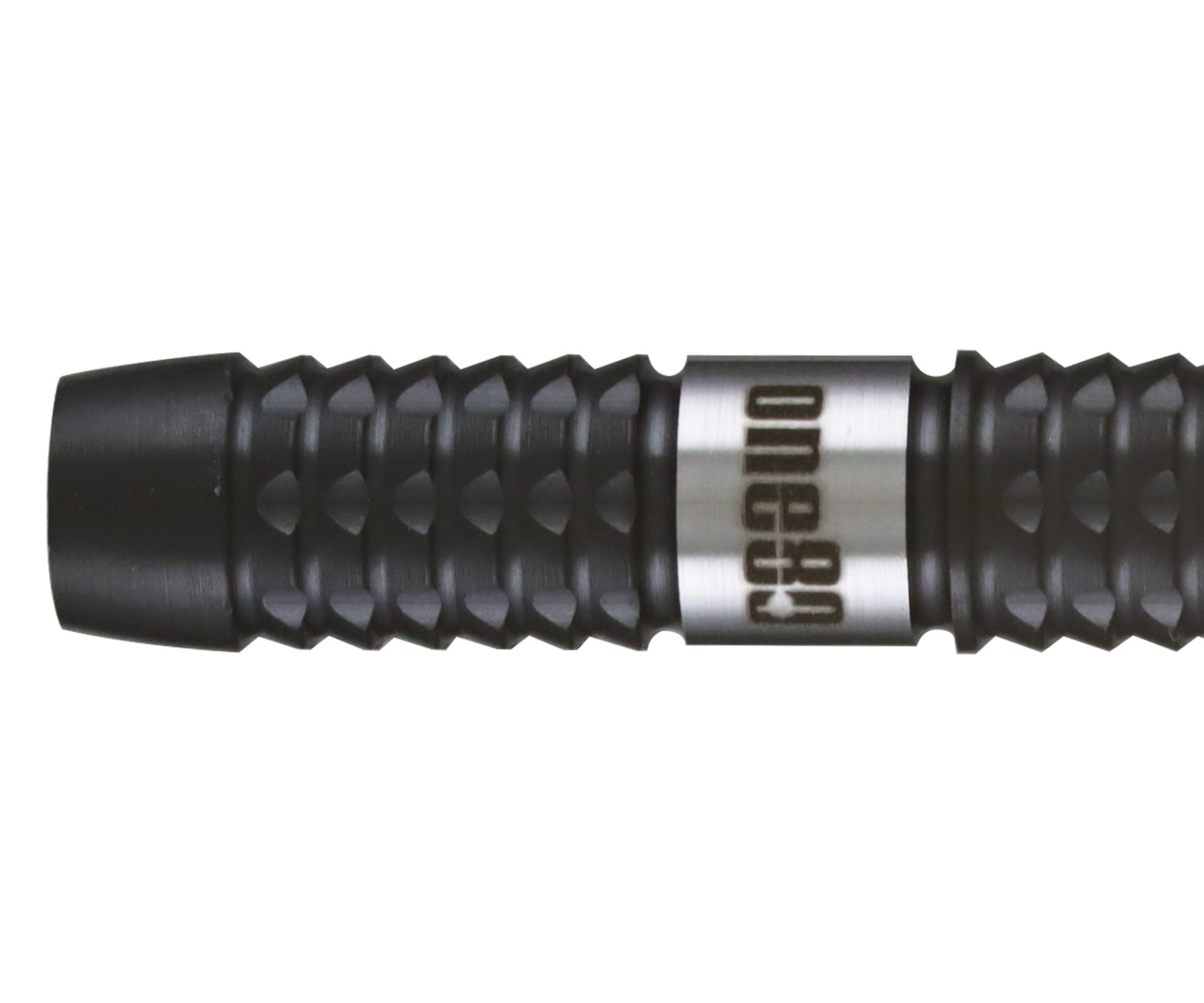one80】SCORPION2 Jonny Chong Model 2BA | Darts Online Shop S