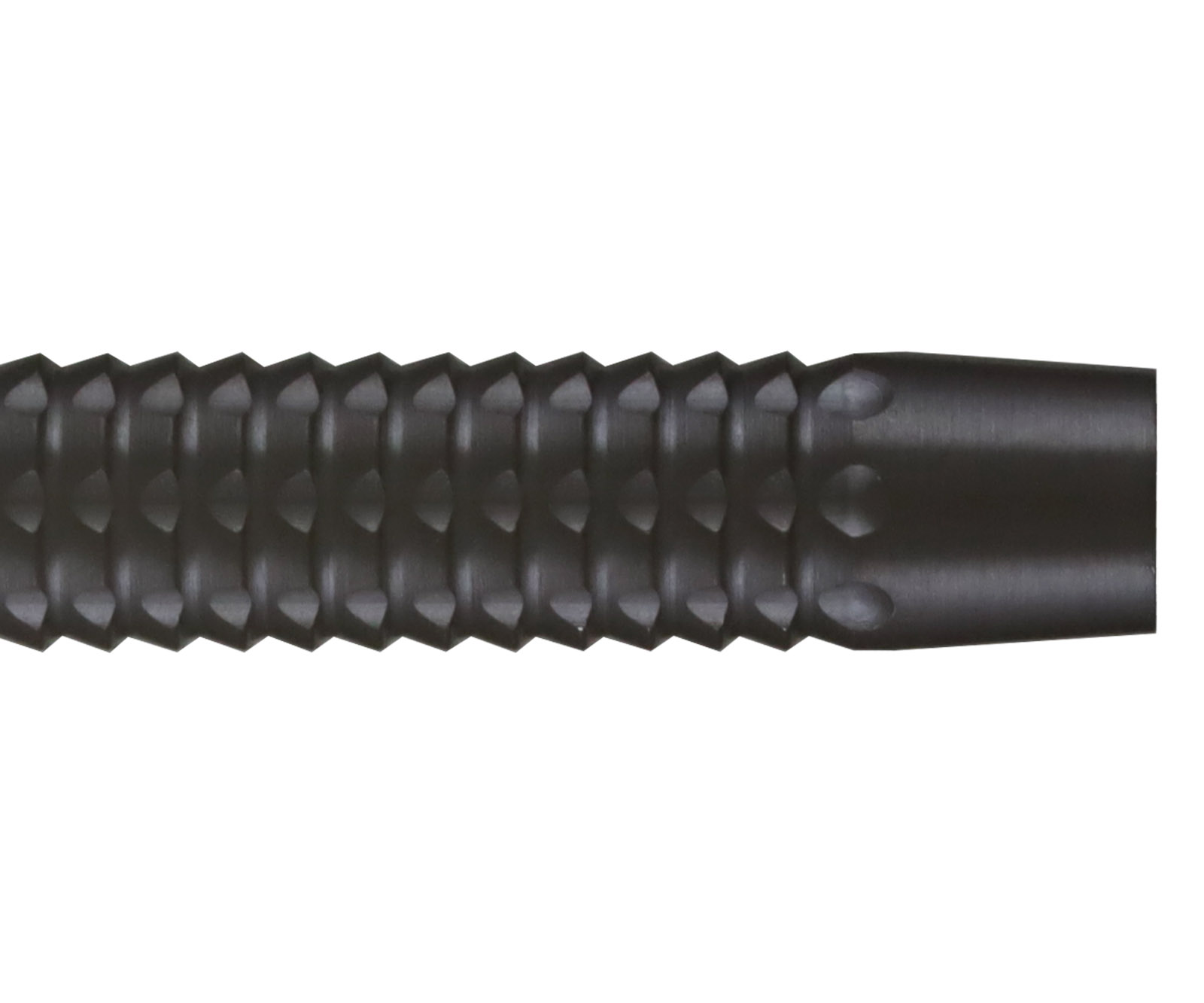 ダーツ one80 SCORPION2 Jonny Chong Model 2BA one80】SCORPION2 Jonny Chong Model 2BA | Darts Online Shop S