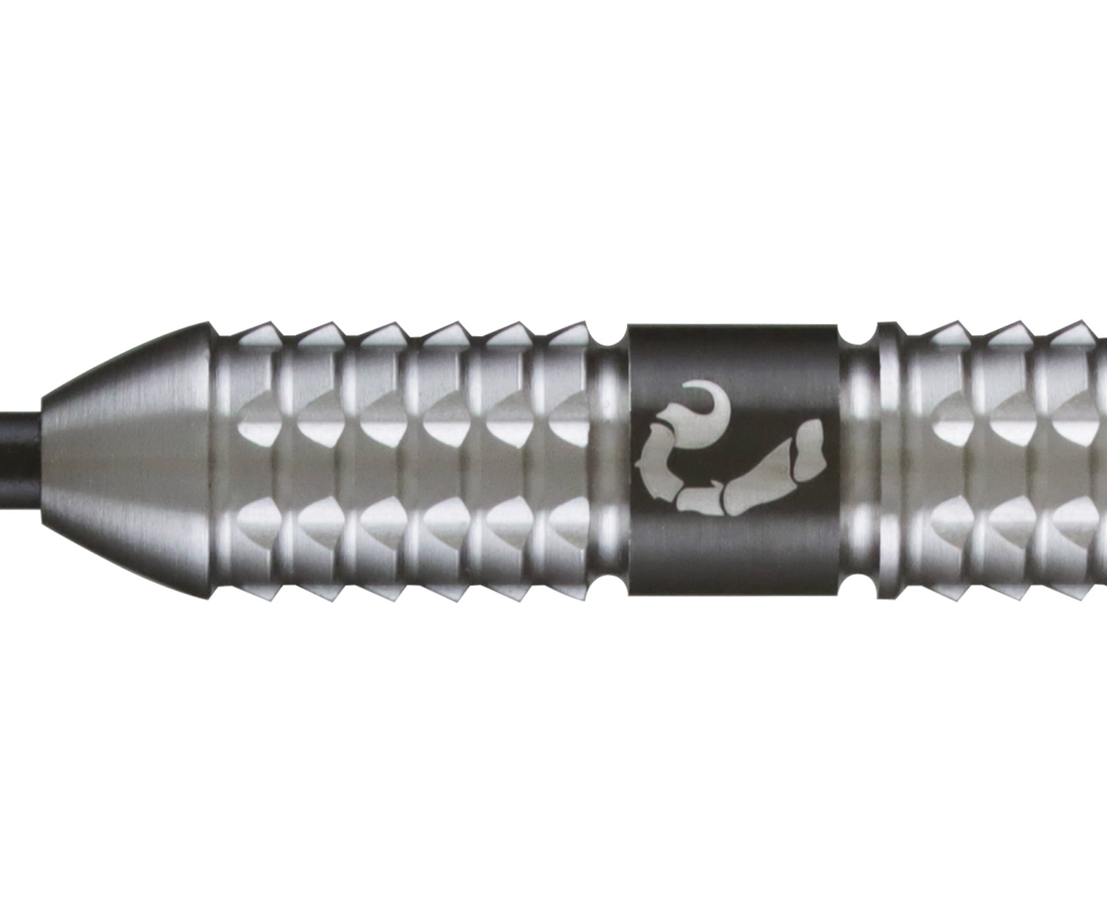 one80】SCORPION2 Jonny Chong Model Steel | Darts Online Shop S