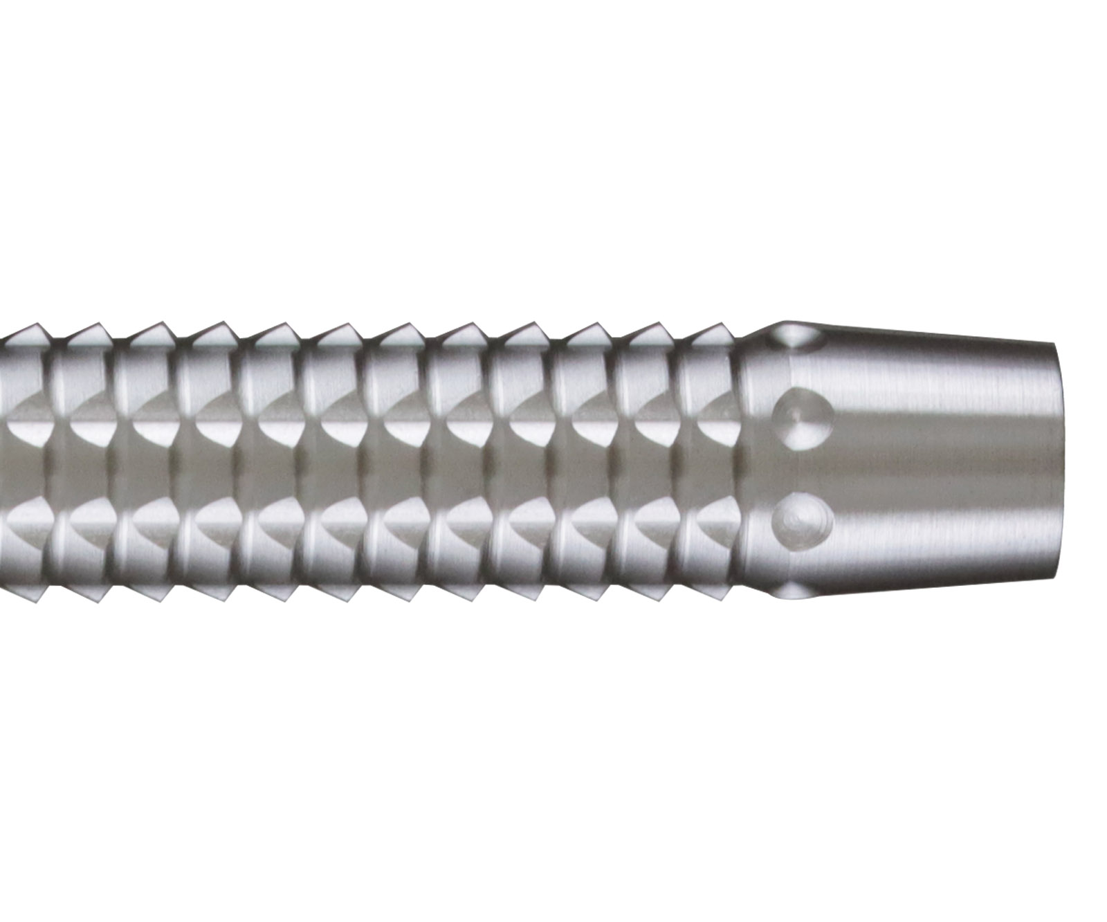 ダーツ one80 SCORPION2 Jonny Chong Model 2BA one80】SCORPION2 Jonny Chong Model Steel | Darts Online Shop