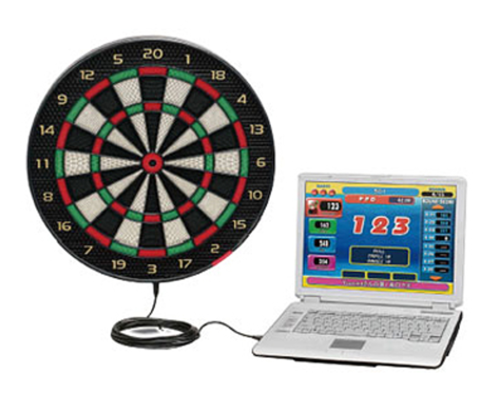 ダーツボード エポック Pcダーツ2 ソフト ダーツ用品はエスダーツ 延べ70万人以上が利用しているダーツショップ