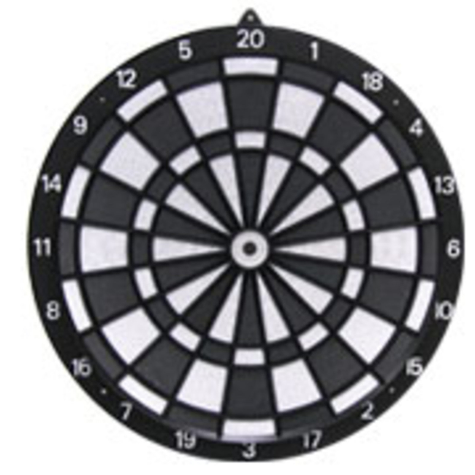 ダーツボード プーマ Darts Pro モノトーン ダーツ用品はエスダーツ 延べ70万人以上が利用しているダーツショップ
