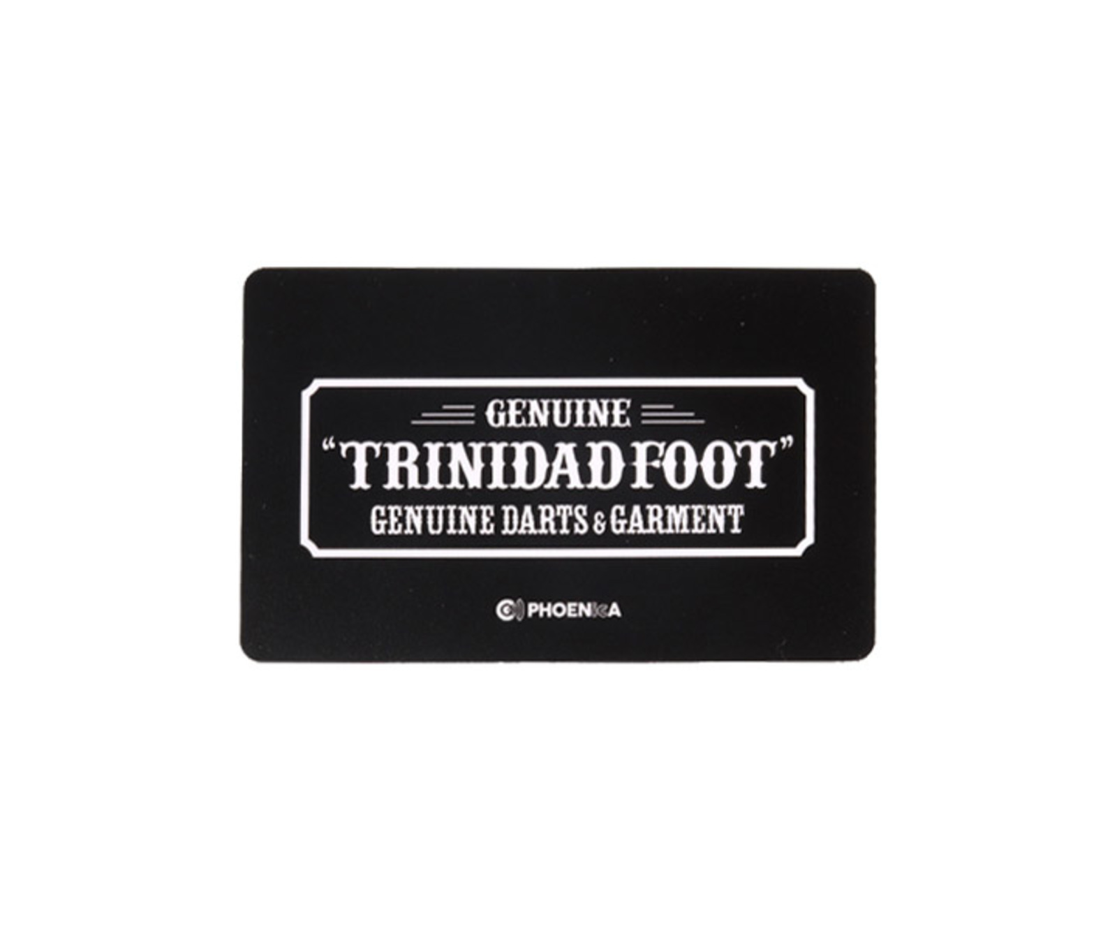 ダーツライブカード　トリニダード Amazon | ダーツライブ 限定カード トリニダード ダーツハイブ
