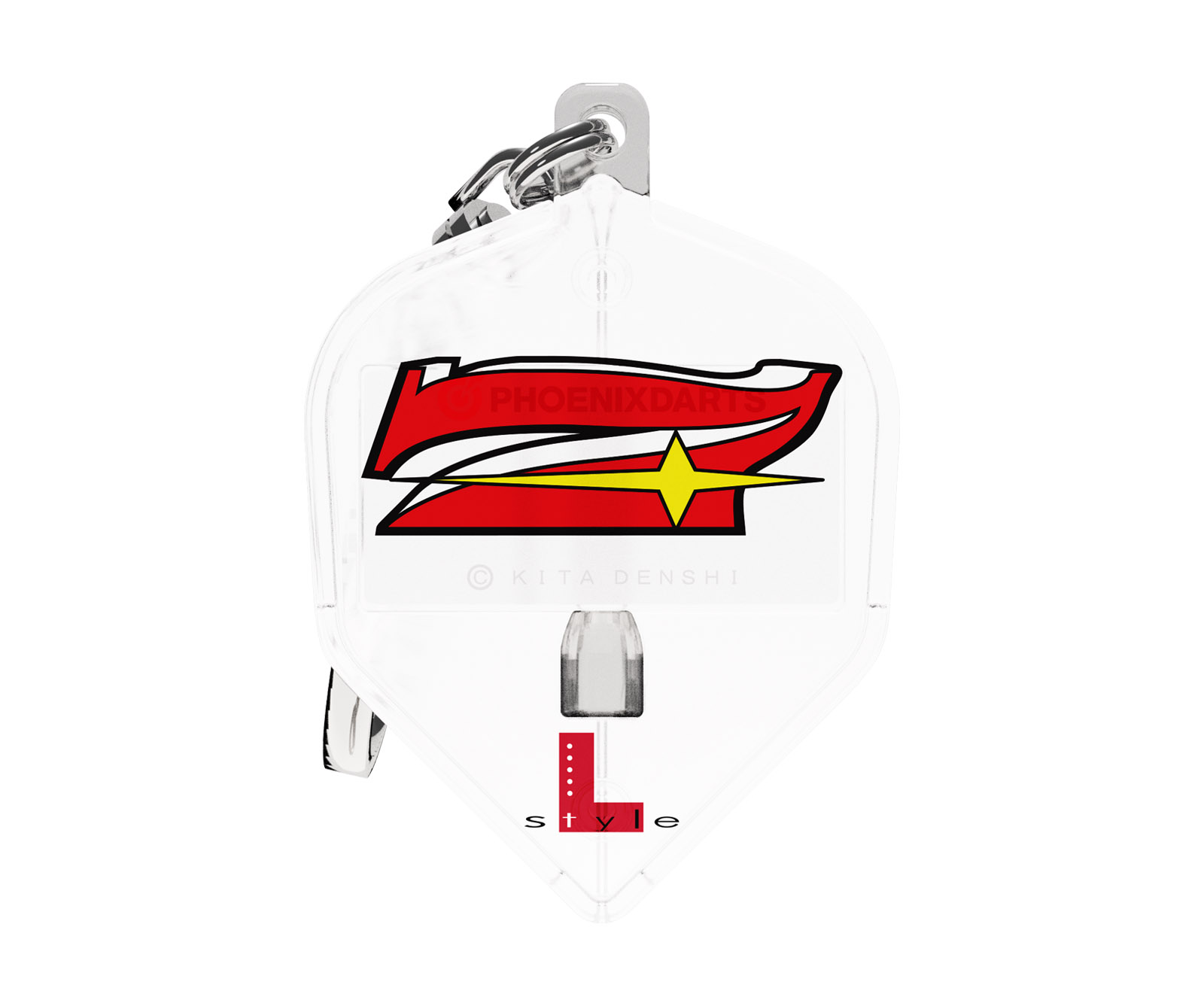 �ᥤ�����