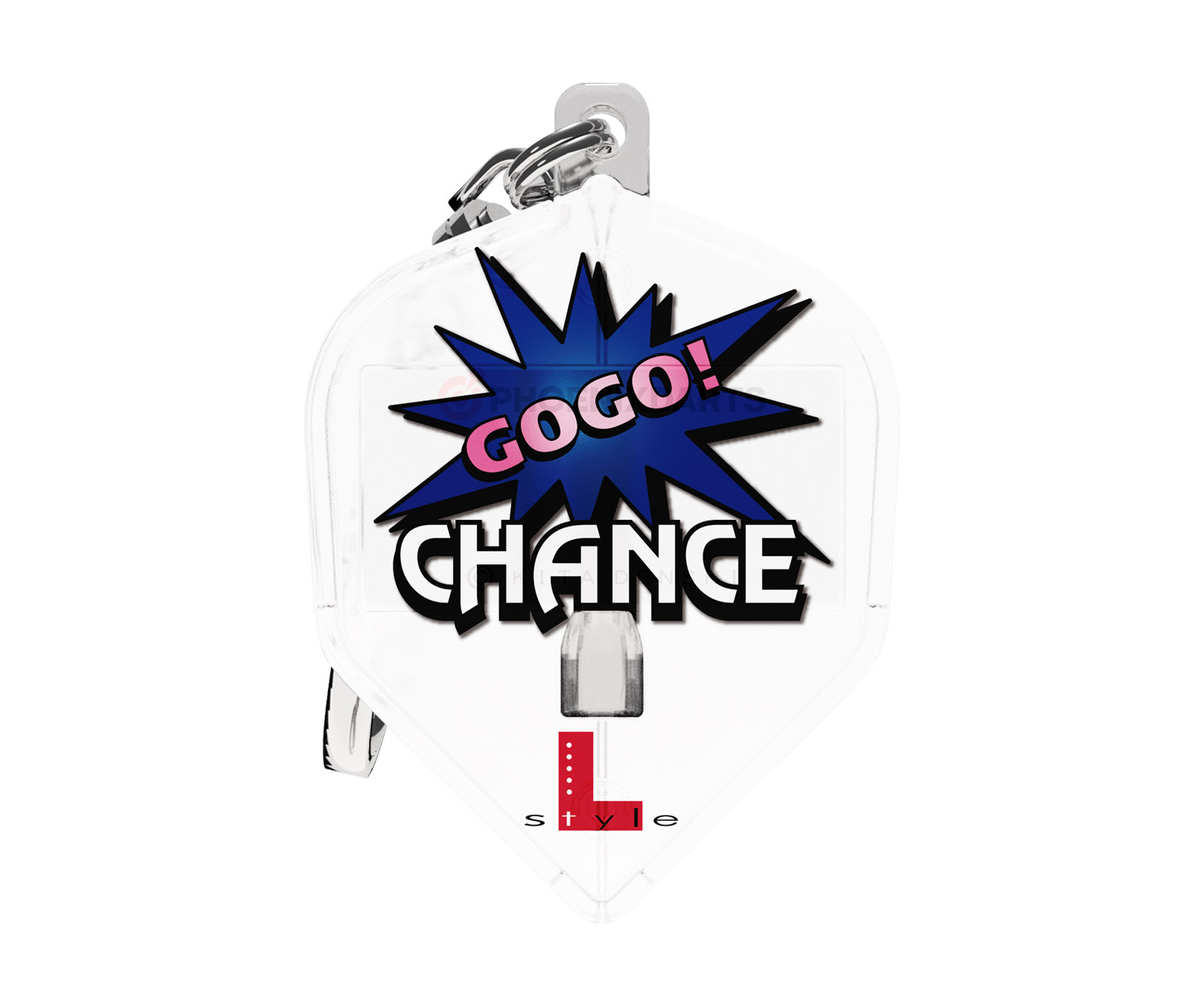 �ᥤ�����