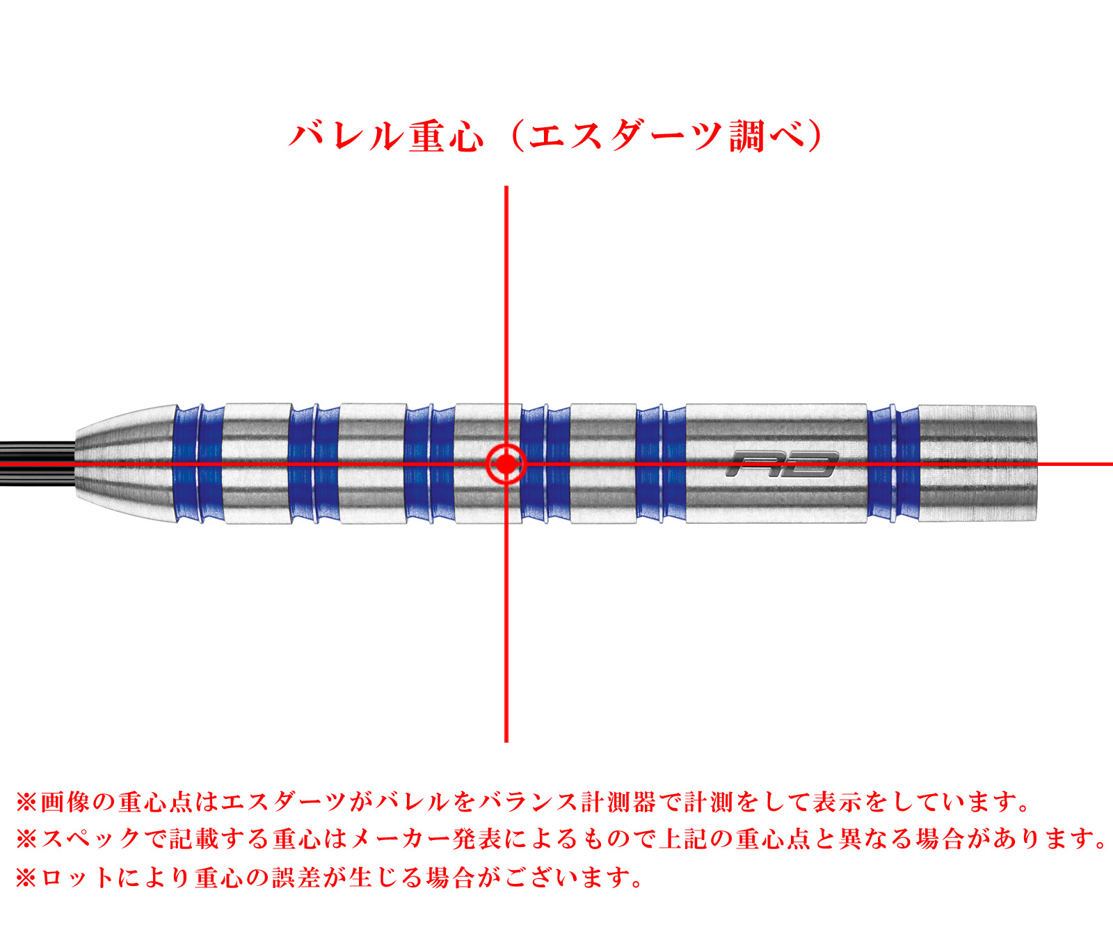 Darts & RED DRAGON & Steel-tip Darts | Darts Online Shop S-DARTS