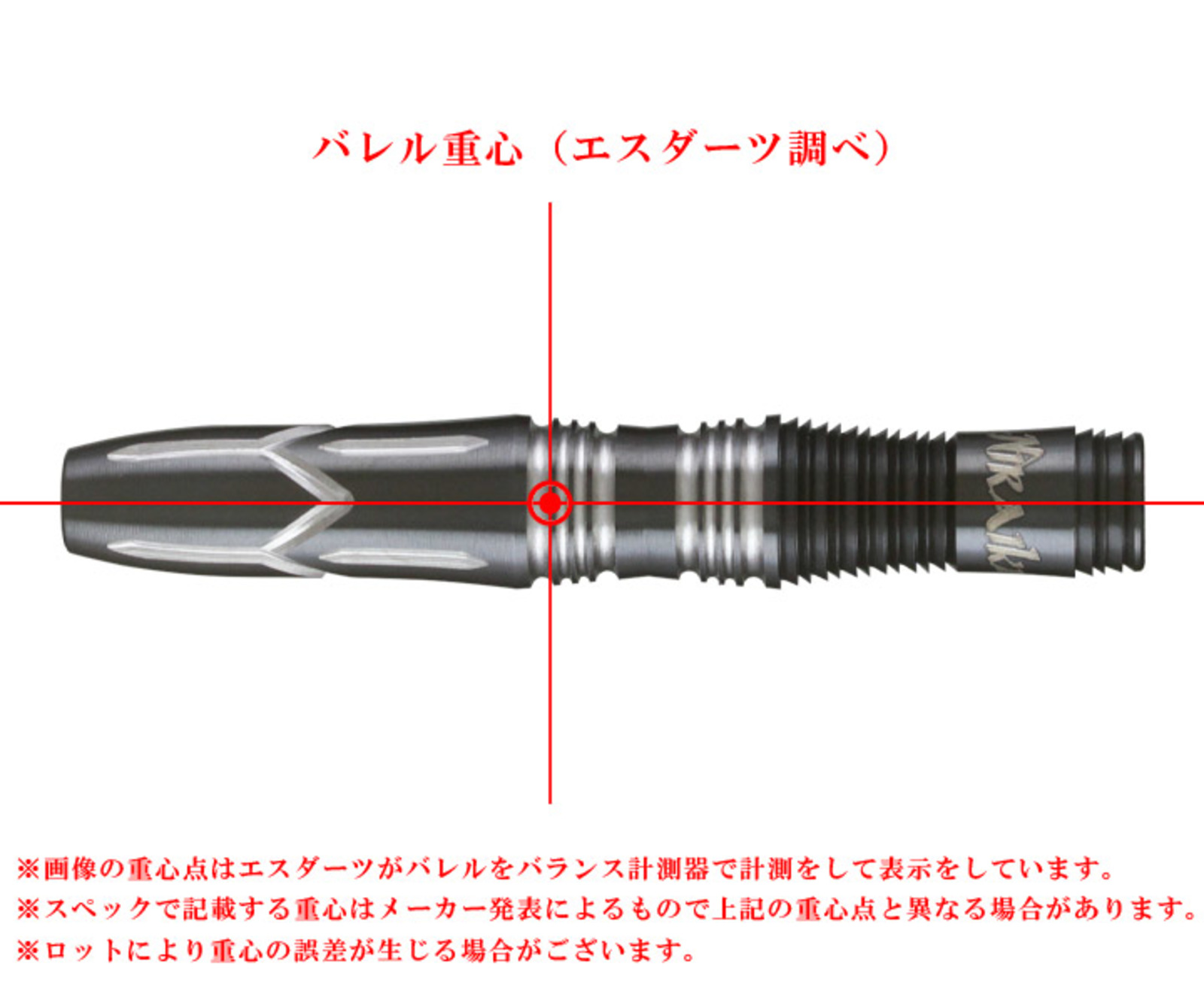 Darts & Tungsten 90% | Darts Online Shop S-DARTS from JAPAN.