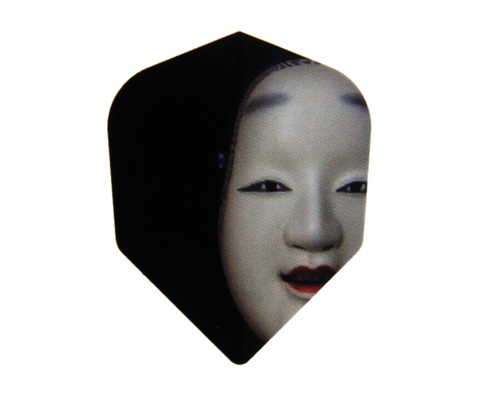 Darts shop SDARTS from JAPAN.