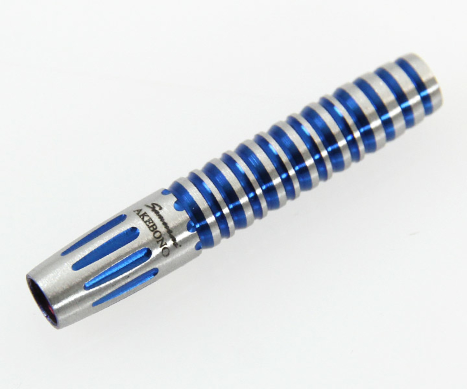 【Samurai】Z-Class AKEBONO | Darts shop S-DARTS from JAPAN.