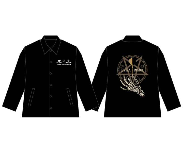 希少レア★ジャーナルスタンダードファニチャー★TKコラボ タペストリー 加工 Amazon.co.jp: レーシングミク 2023Ver. 等身大タペストリー