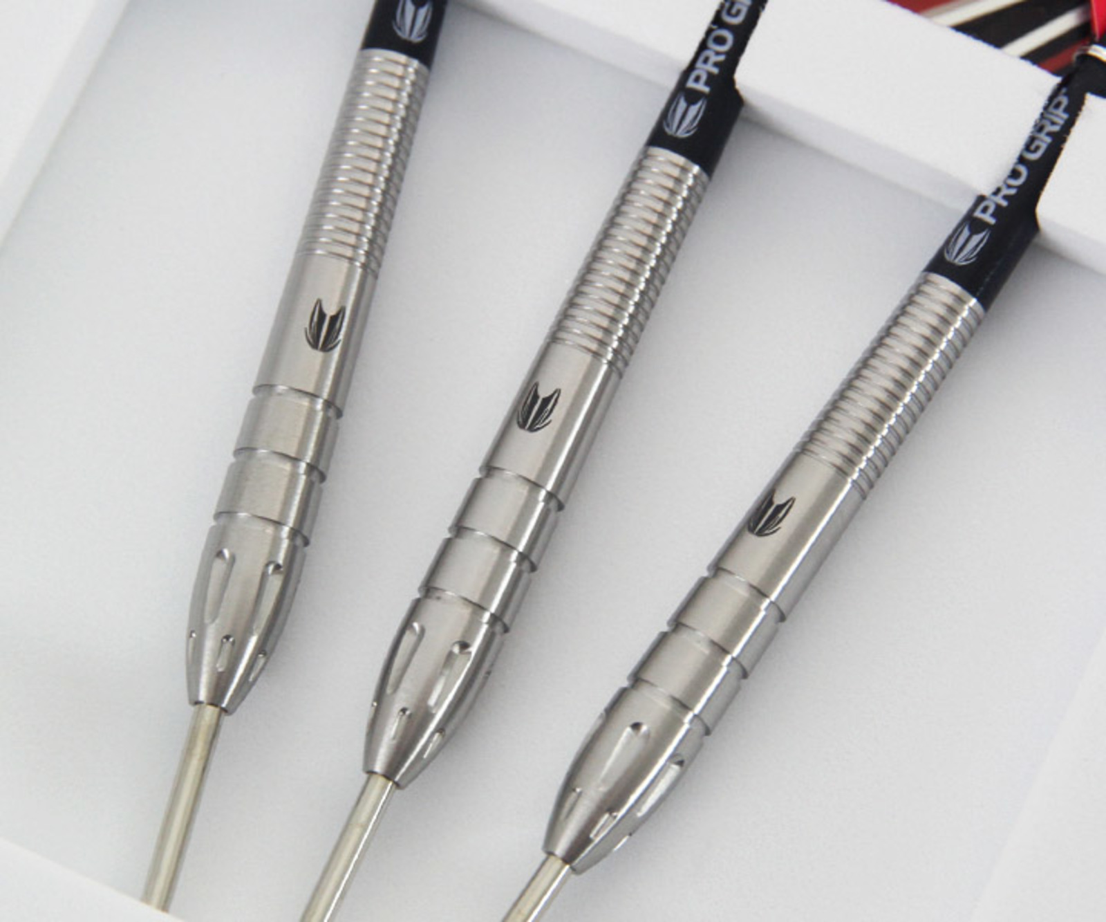  target nathan aspinal the asp steel 26g darts shop s darts from japan 