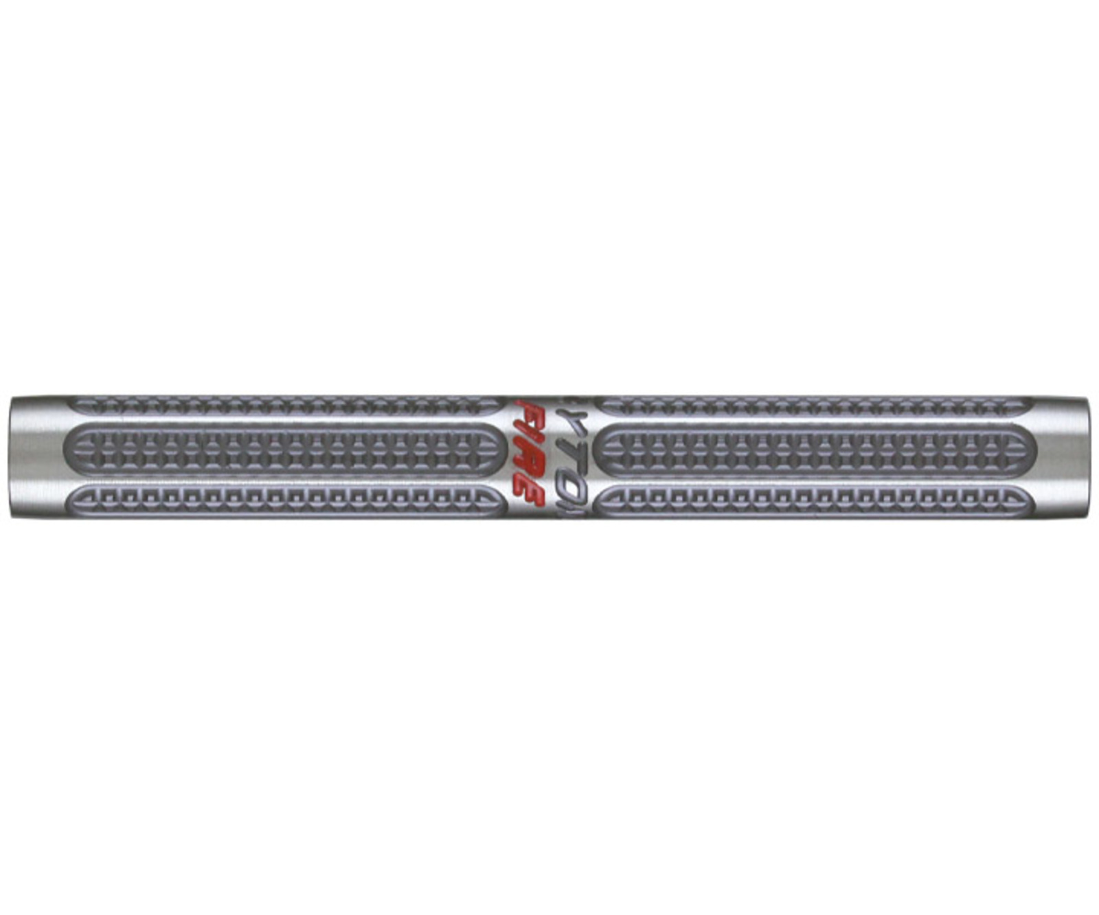 DAYTONA FIRE ダーツ DF.11 ダーツバレル【ターゲット】デイトナ ファイア DF11 2BA 20g 101885