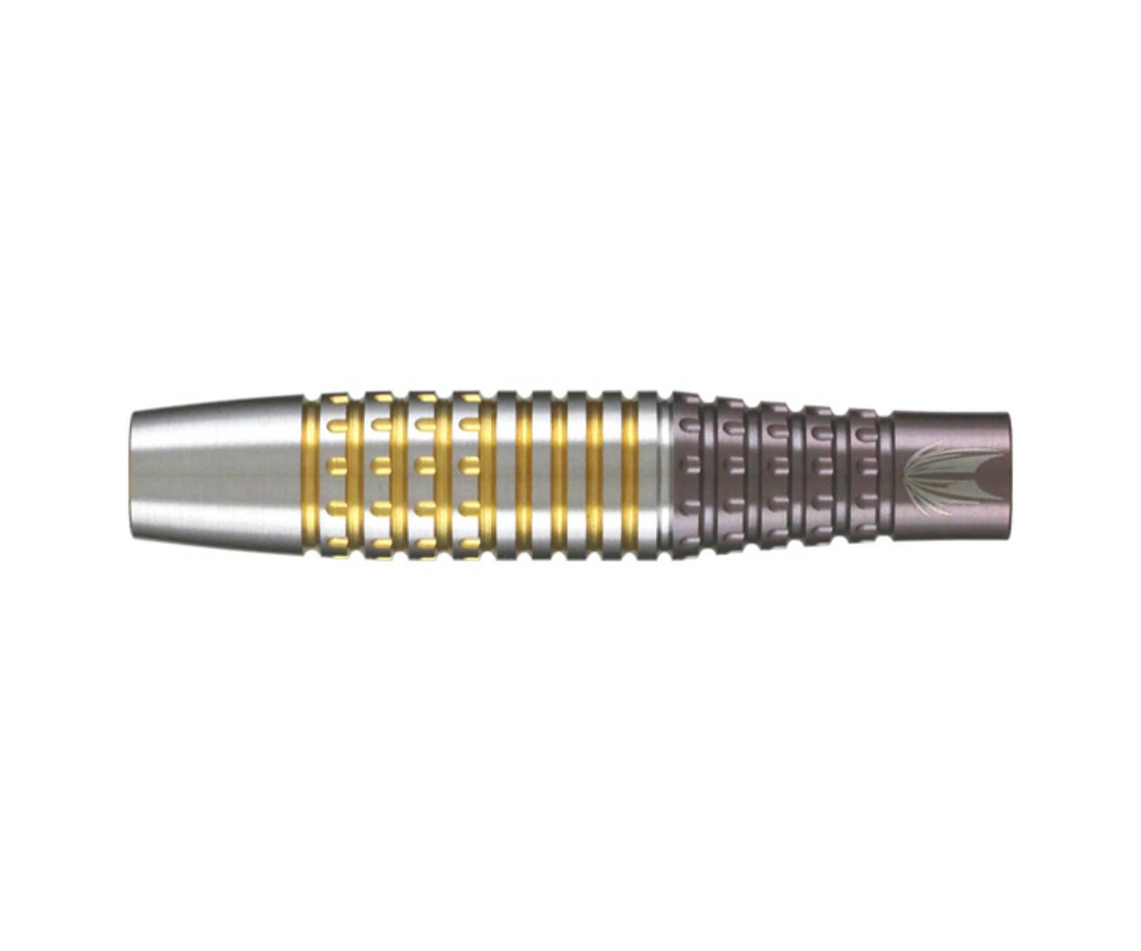 パワー 9FIVE フィル・テイラーモデル ジェネレーション3 ユーロ 20g ダーツバレル【ターゲット】パワー 9FIVE フィル・テイラー