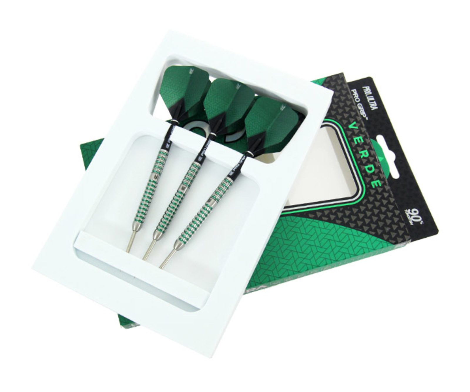 TARGET】AGORA VERDE AV01 STEEL 22g 100230 | Darts Online Shop S-DARTS from  JAPAN.