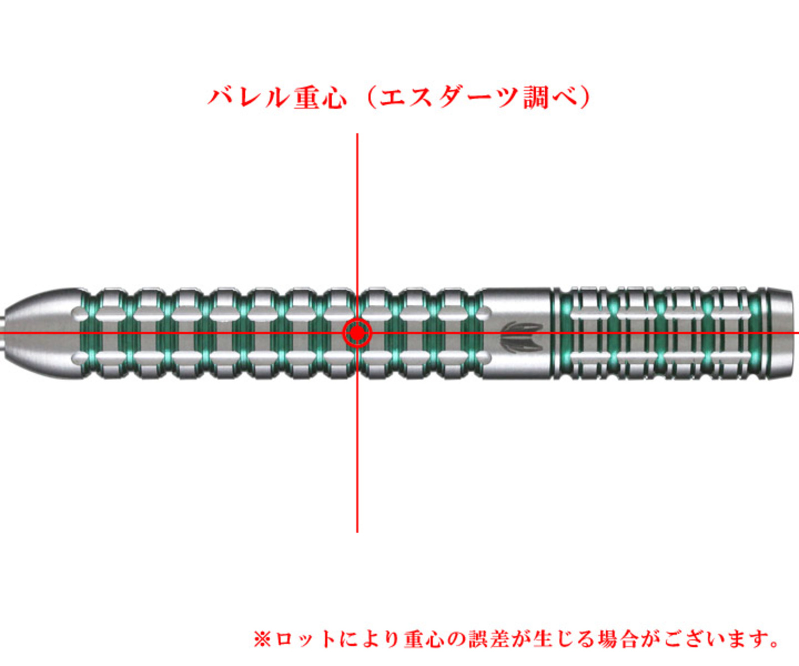 Darts & TARGET & Agora & Steel-tip Darts | Darts Online Shop S-DARTS from  JAPAN.