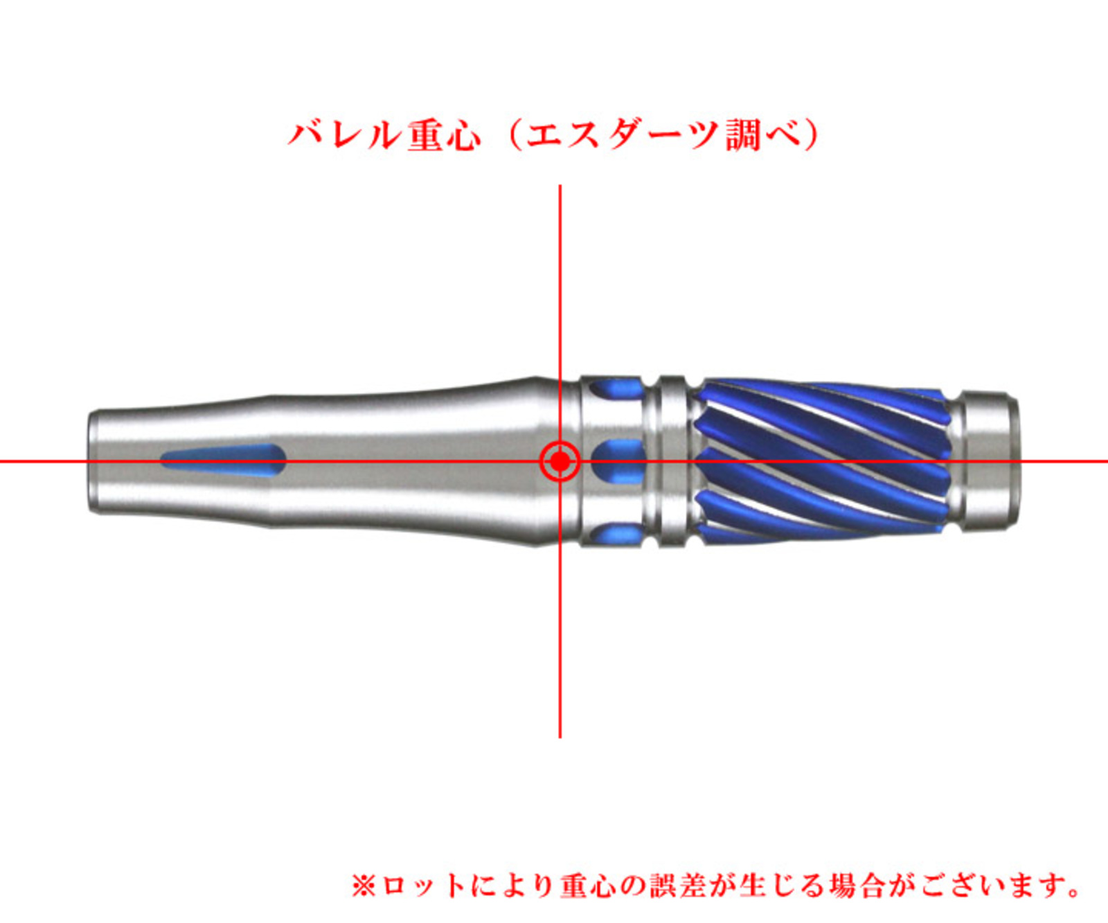 Darts & TARGET & Rising Sun & Soft-tip Darts | Darts Online Shop S-DARTS  from JAPAN.