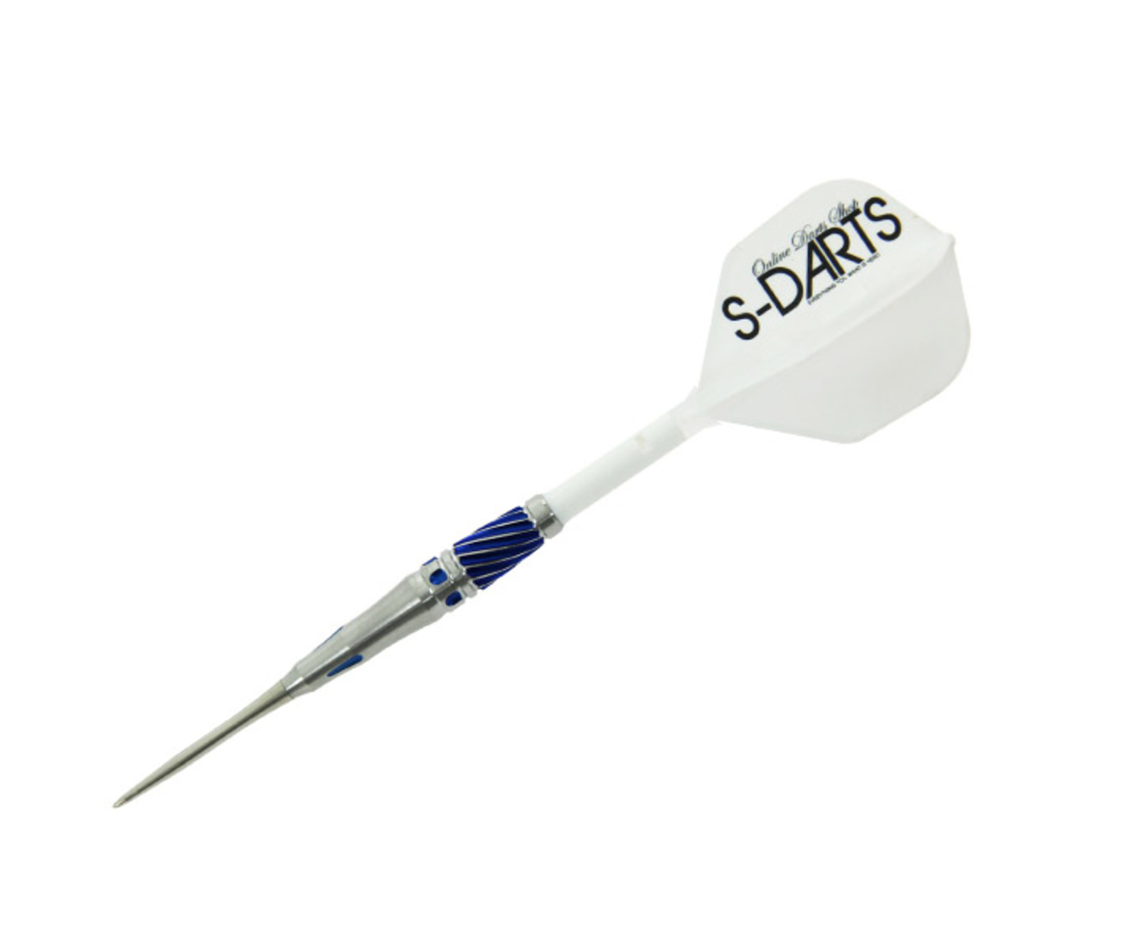 【TARGET】RISING SUN 2.1 Haruki Muramatsu Model STEEL Darts shop SDARTS from JAPAN.