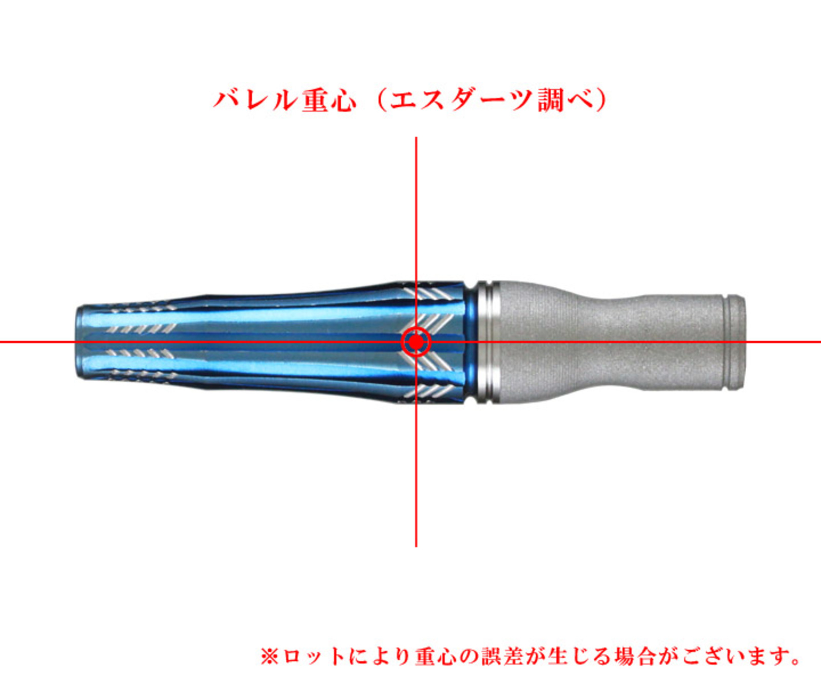 Darts | Darts Online Shop S-DARTS from JAPAN.