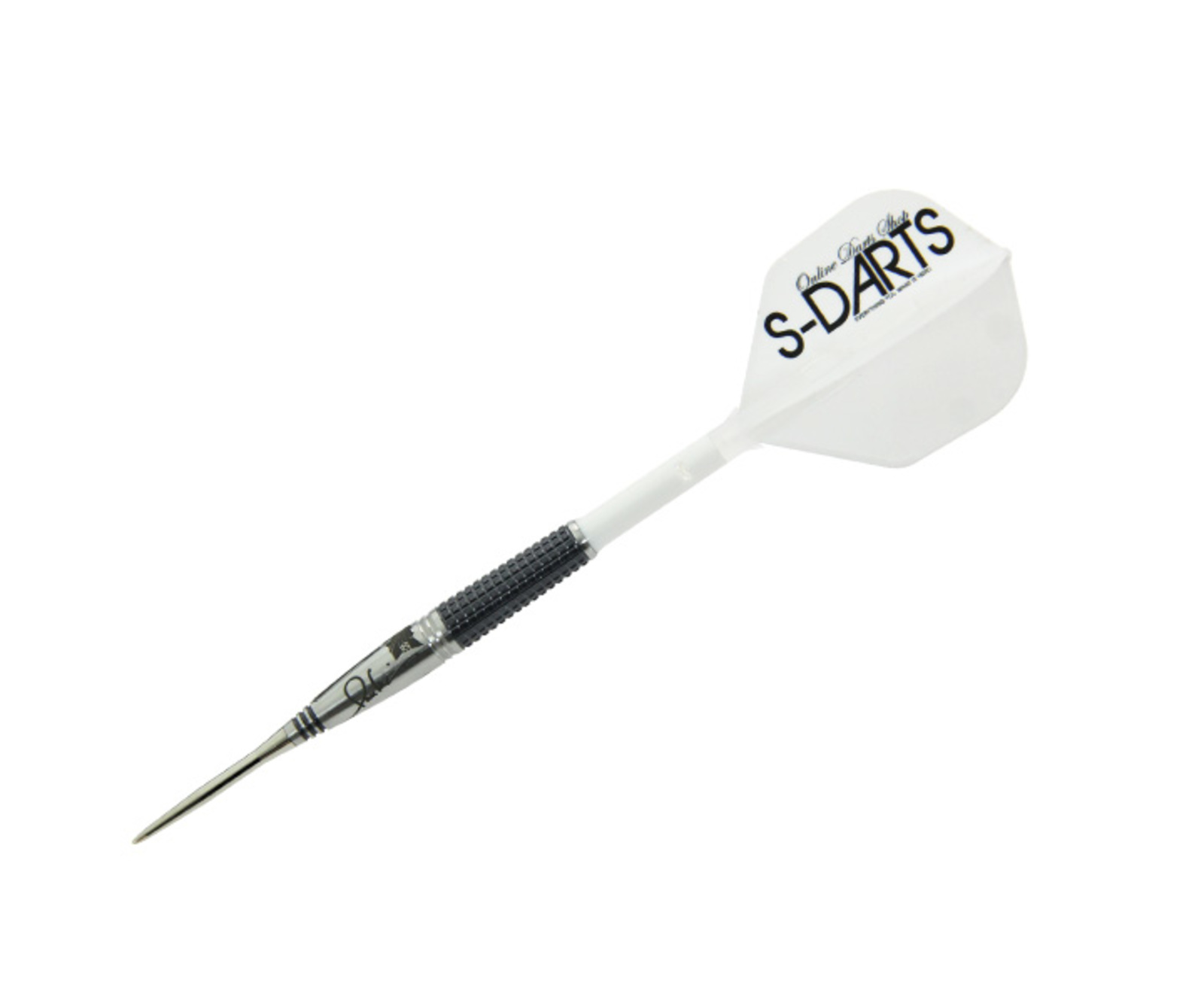 【TARGET】THE LEGEND PAUL LIM STEEL Darts shop SDARTS from JAPAN.