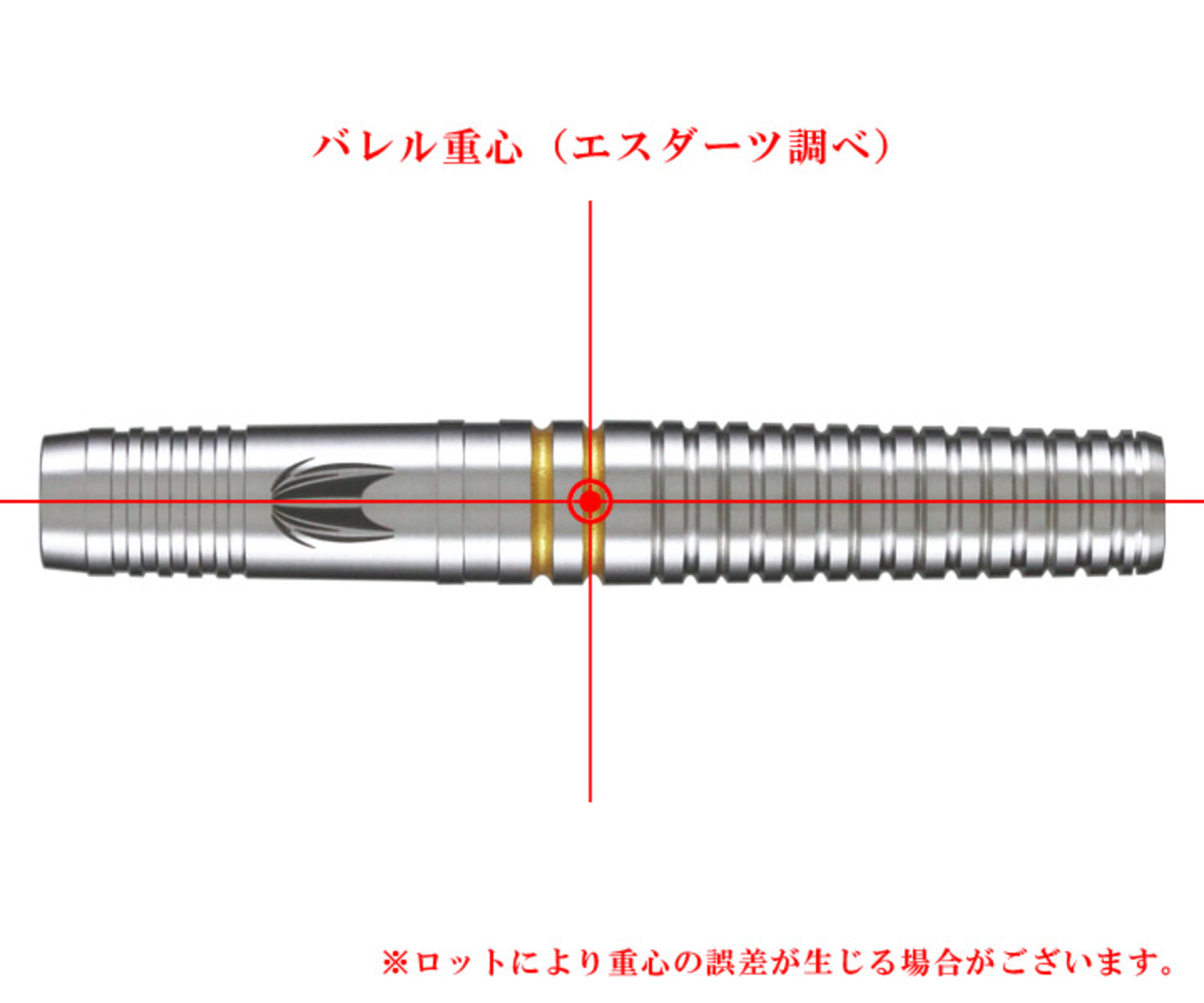 TARGET】LEGEND80 G2 PAUL LIM Model | Darts Online Shop S-DARTS