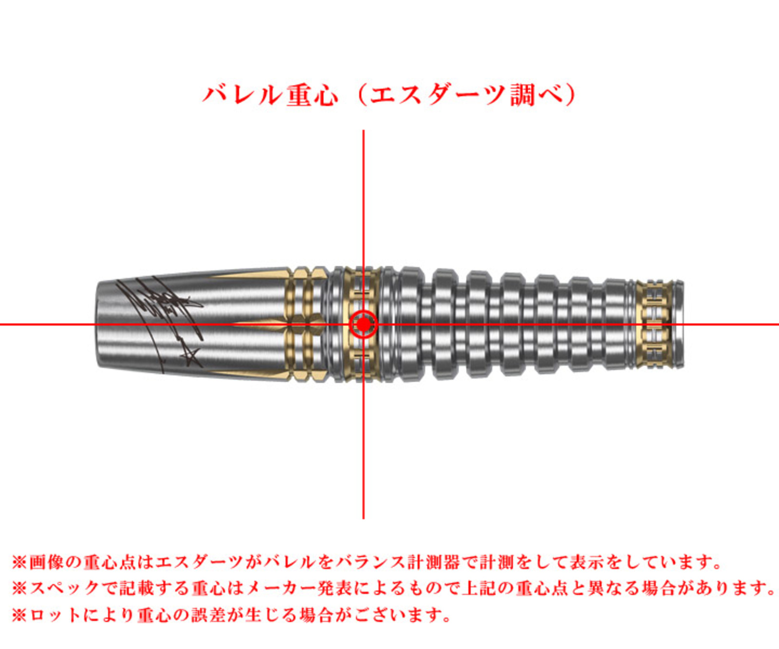 Darts & TARGET & Pyro | Darts Online Shop S-DARTS from JAPAN.