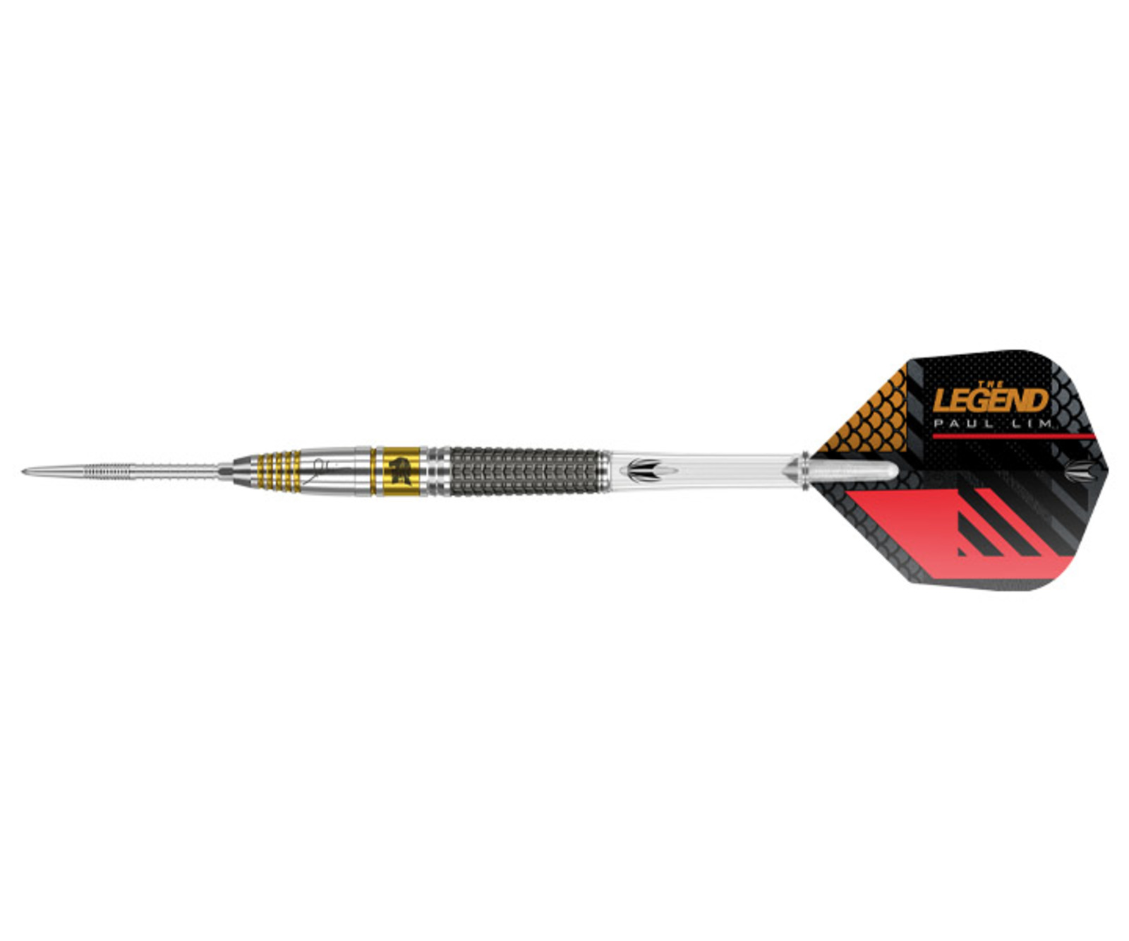 【TARGET】THE LEGEND G3 PAUL LIM SP STEEL L/E Darts shop SDARTS from
