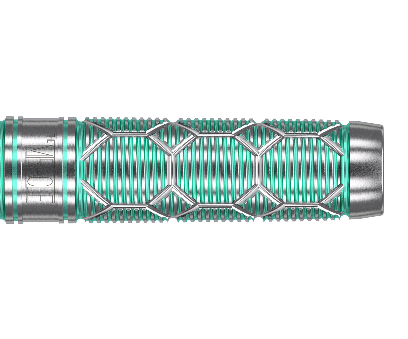 Miracle G3 S-Darts Limited