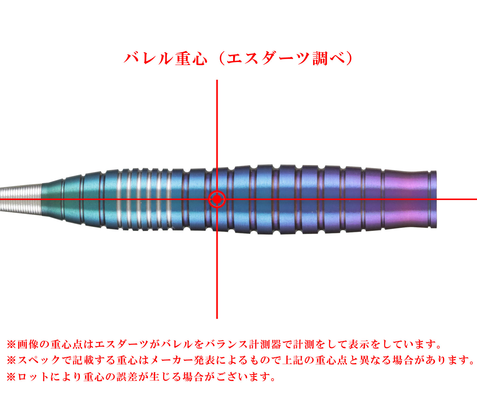 Darts | Darts Online Shop S-DARTS from JAPAN.