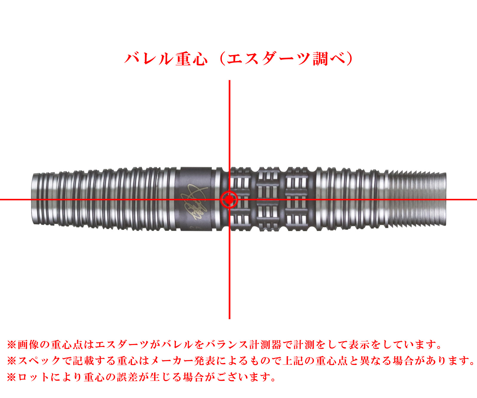 Darts & 17.0～17.9g | Darts Online Shop S-DARTS from JAPAN.