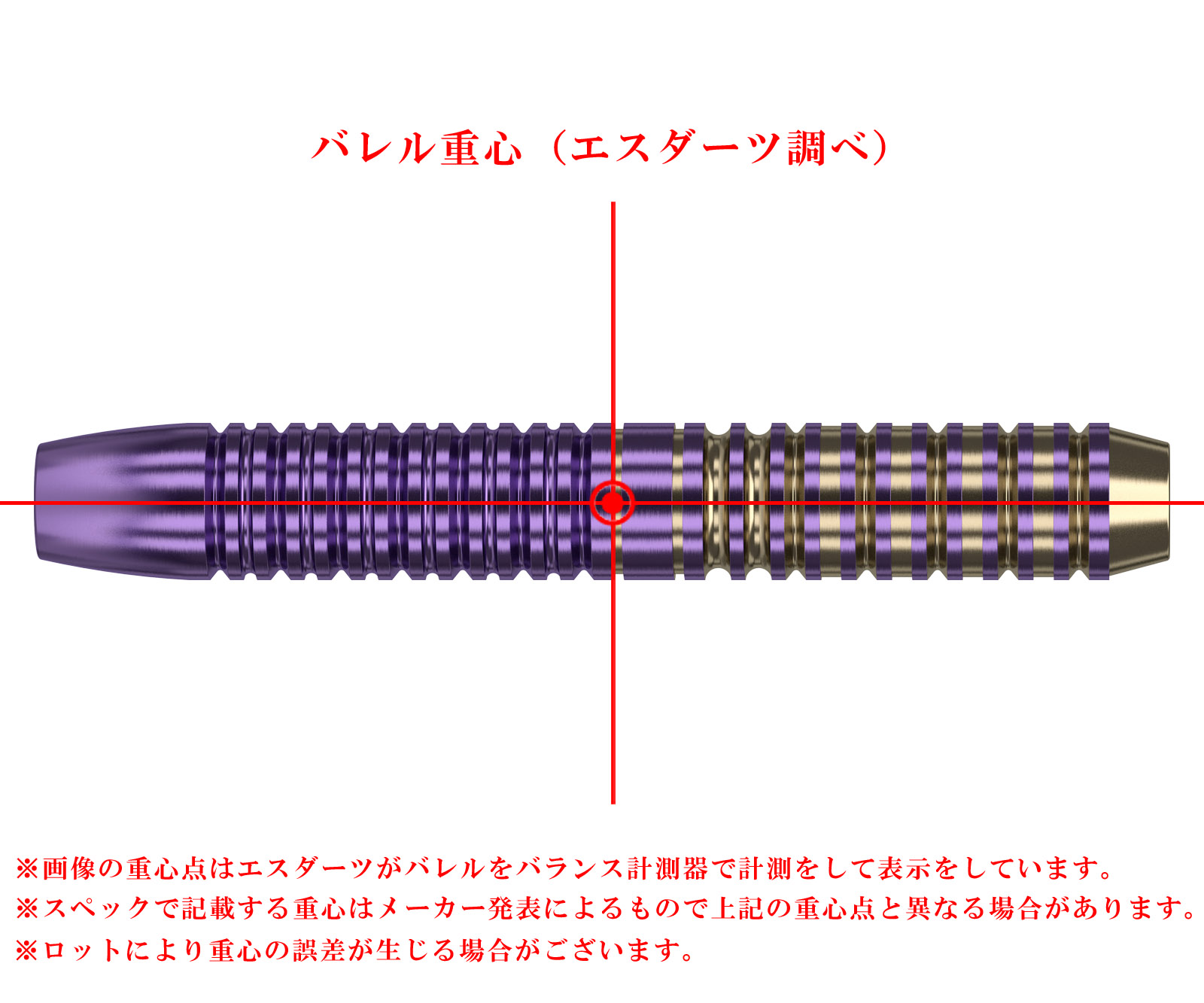 小野恵太(オノケイタ)選手 プロモデルのダーツ用品通販 - エスダーツ