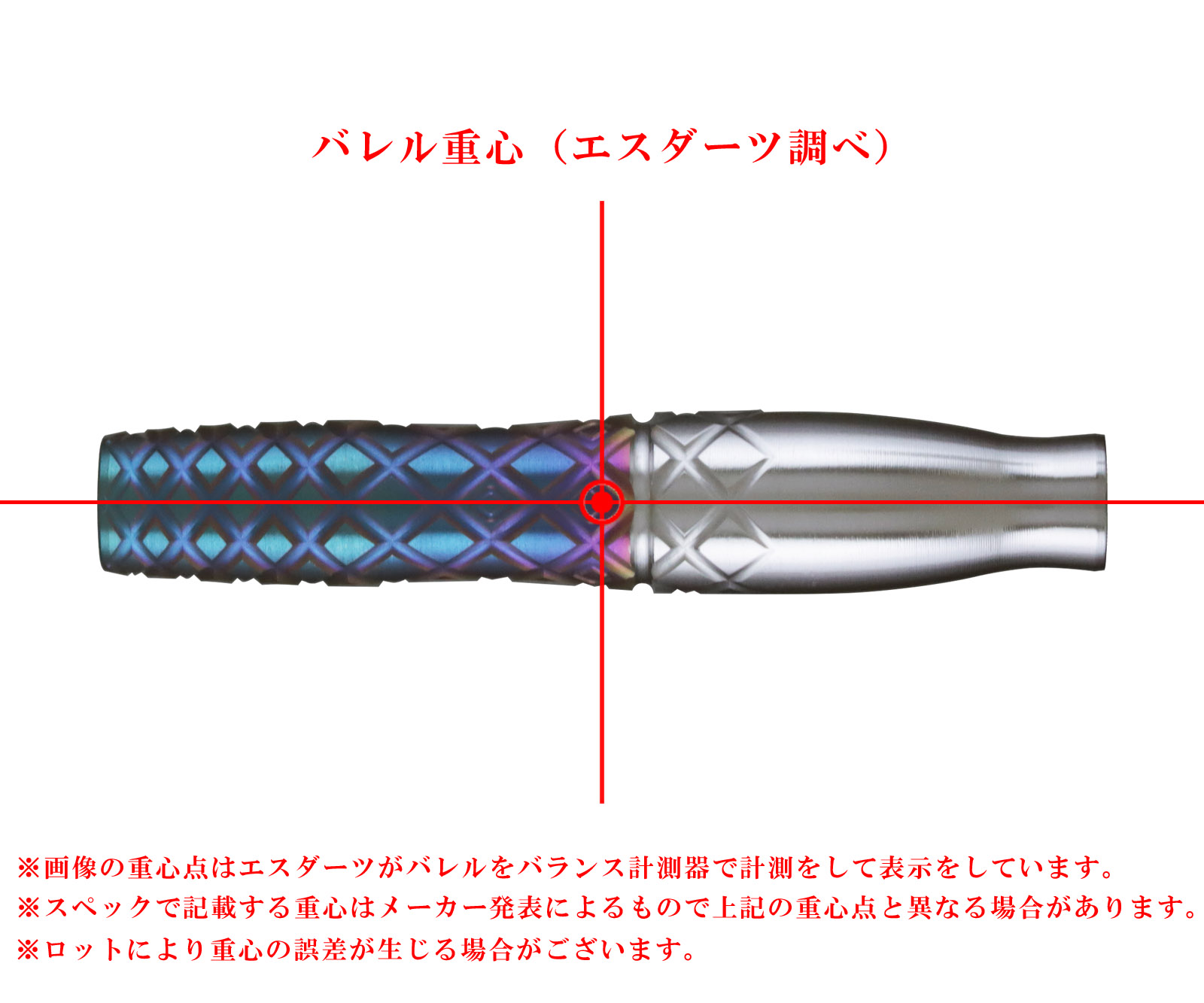 【TARGET】RISING SUN G7 HARUKI MURAMATSU Model 2BA 210242