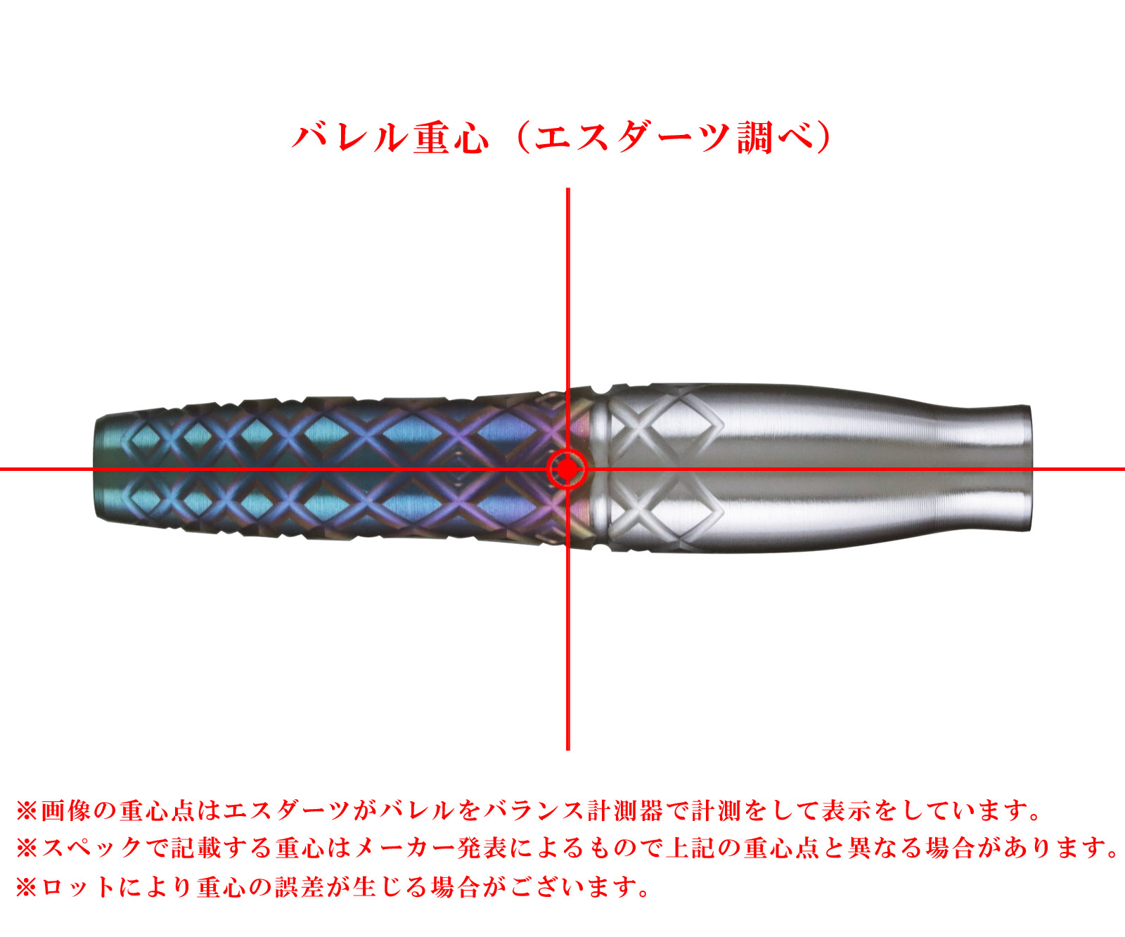 Darts | Darts Online Shop S-DARTS from JAPAN.