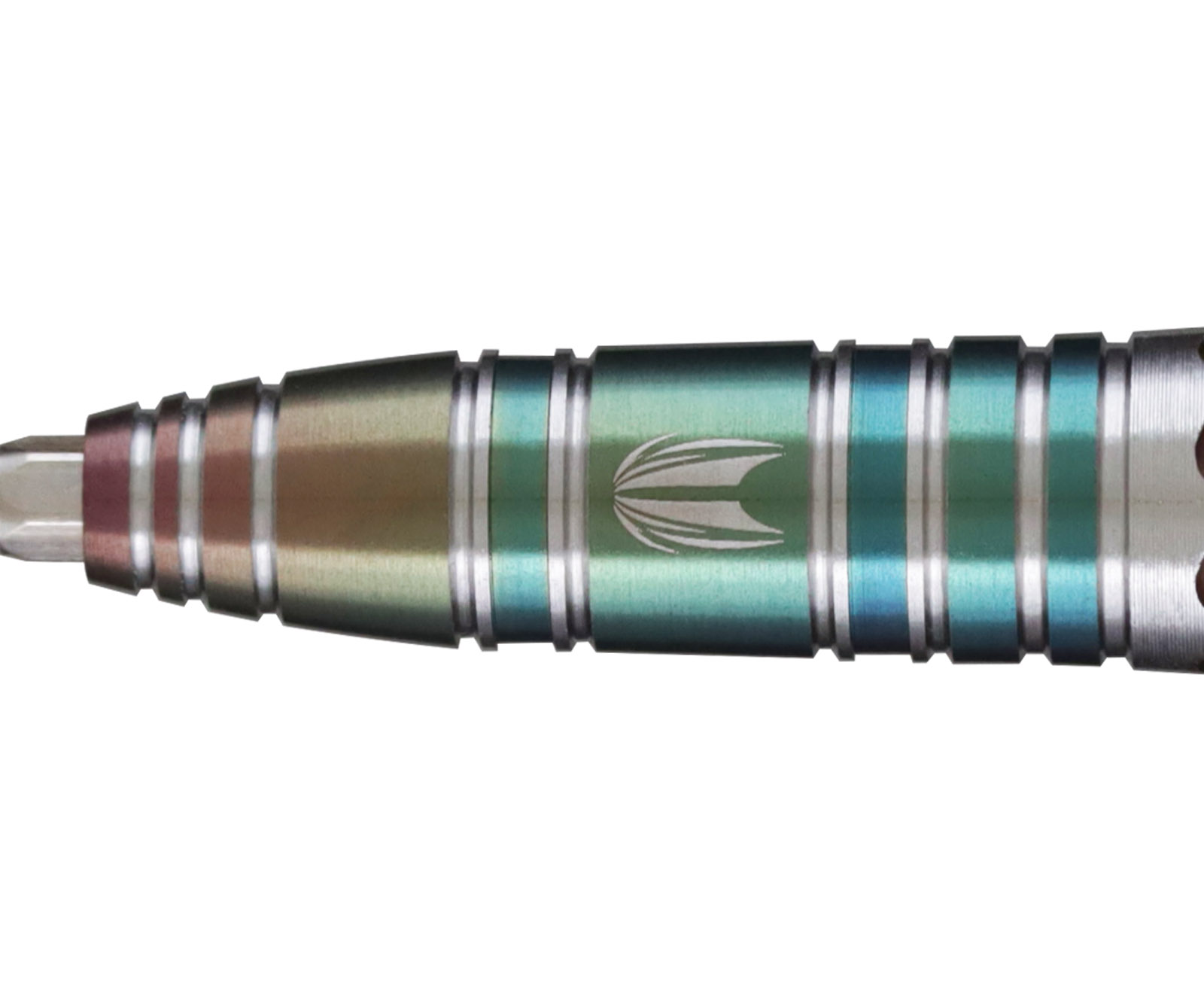 TARGET】CELESTE GENERATION-2 Zhou Momo Model Swiss Point 210252