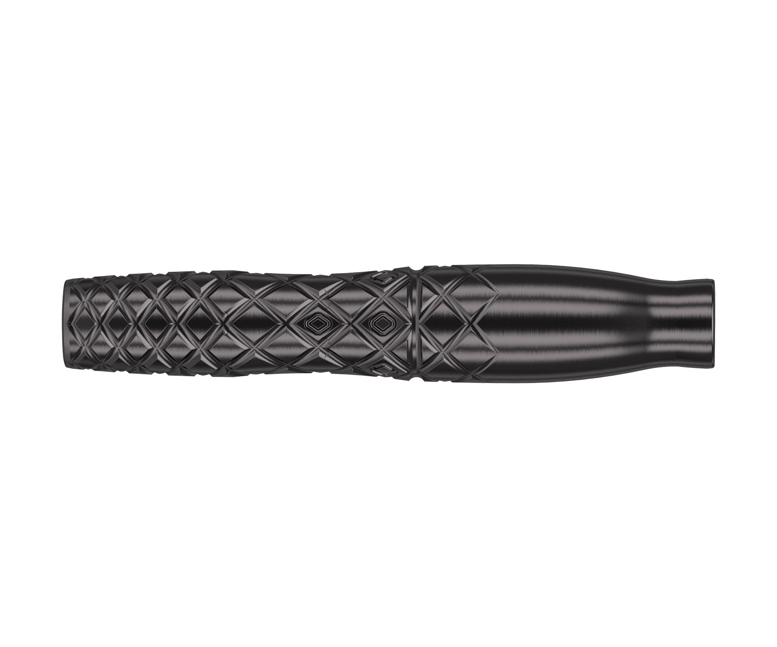 ターゲット ライジングサン g7 エスダーツ限定 箱なし バレルのみ バレル【ターゲット】ジャパン コンストラクターズ チャンピオン