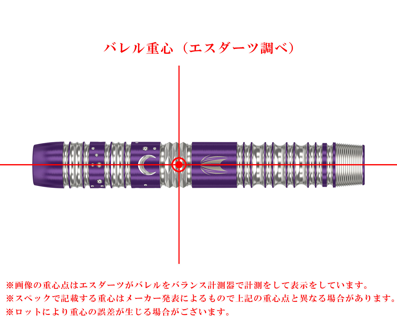 佐藤かす美(サトウカスミ)選手 プロモデルのダーツ用品通販 - エスダーツ