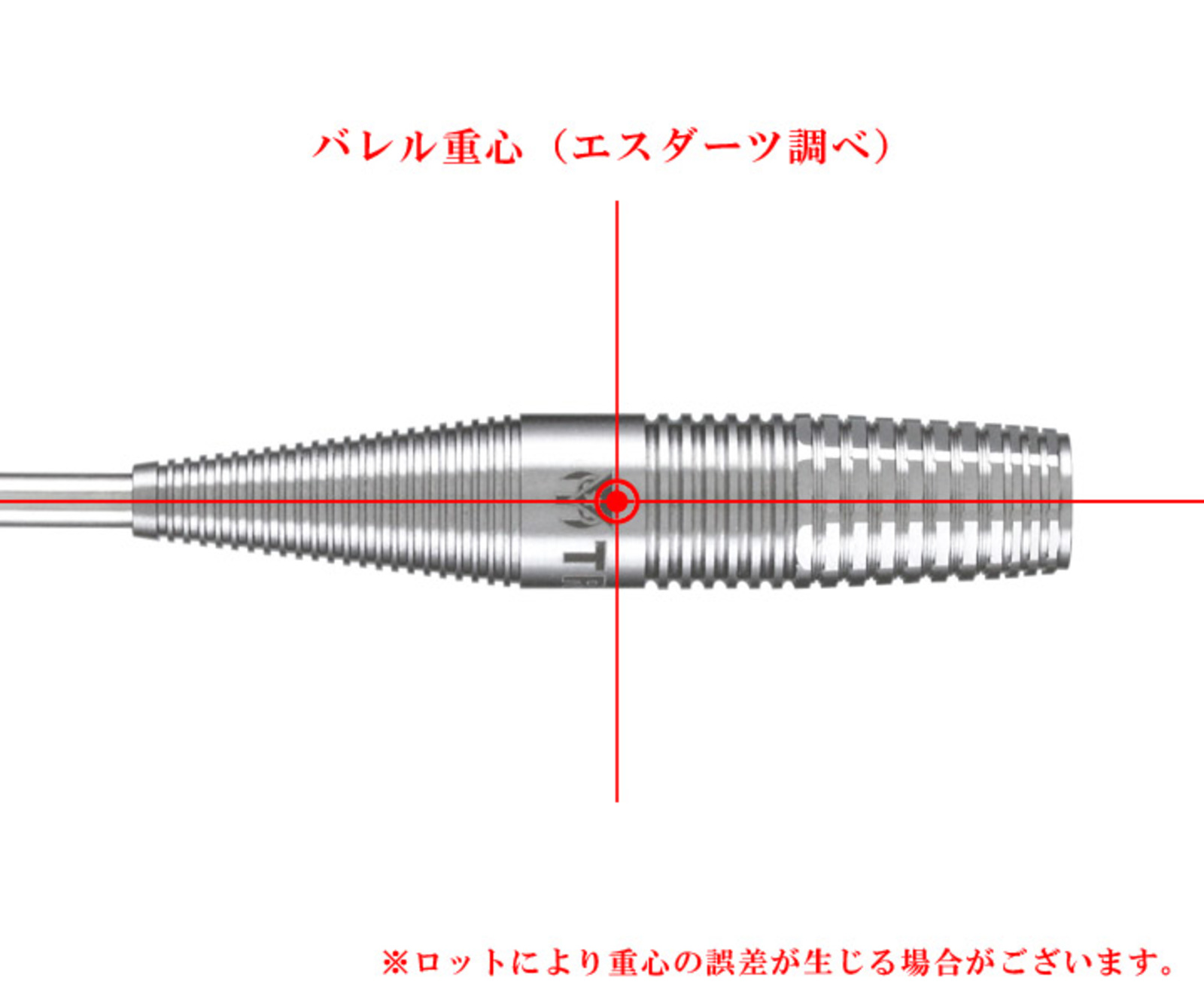 8888.8円アウトレット 安い オンライン買い 山田勇樹Gomez 12 WORLD