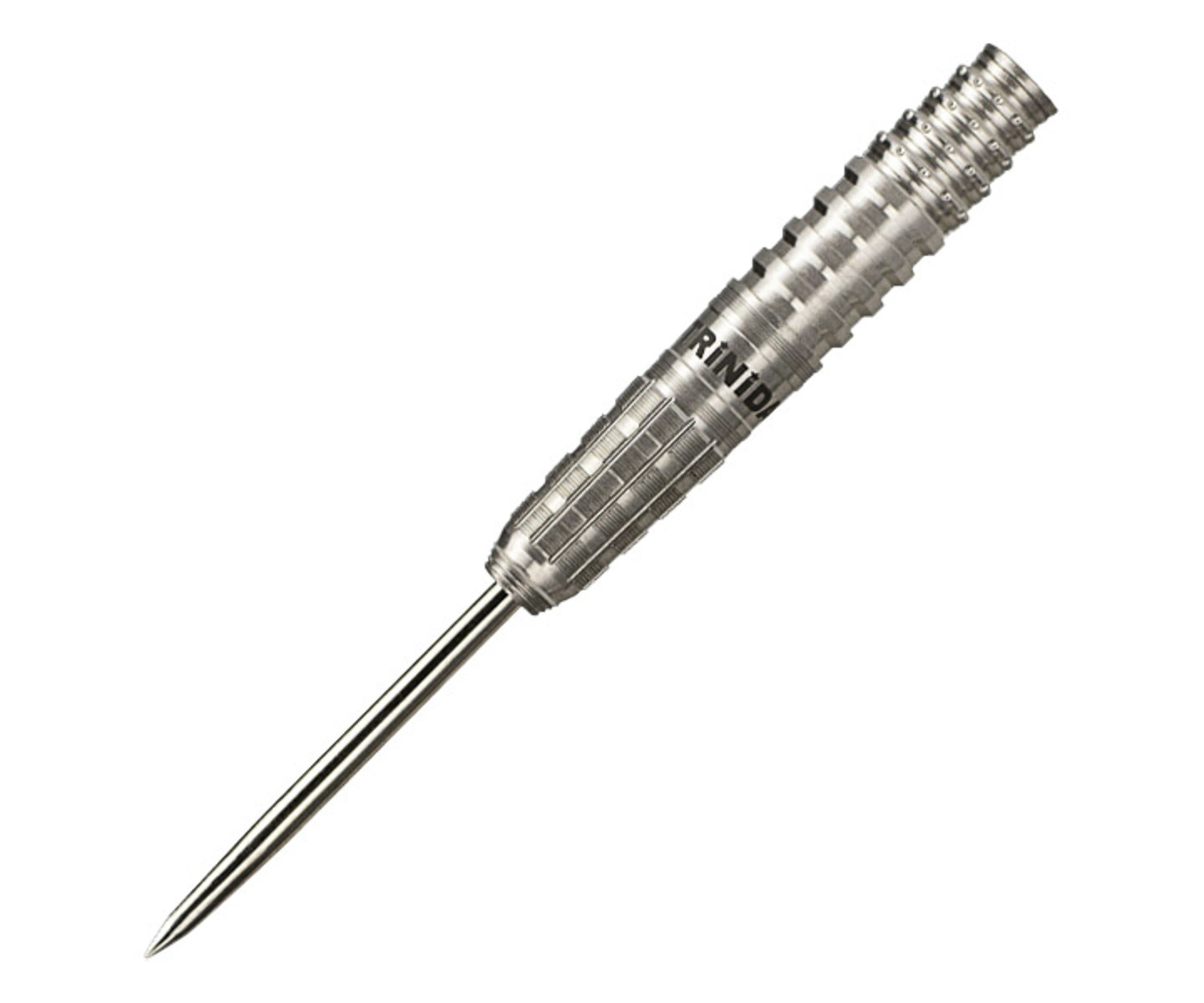 TRiNiDAD】PRO Gonzalez Type3 Teppei Nishi Model steel | Darts