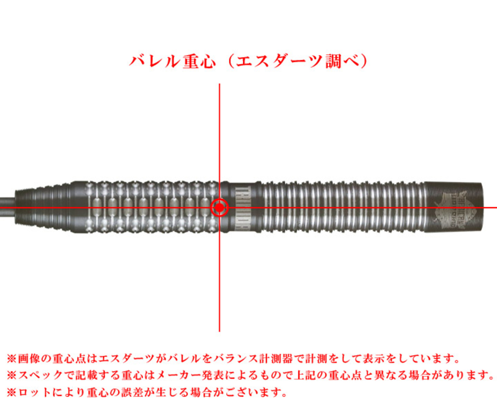 TRiNiDAD】Devon Type2 Devon Petersen Model Limited model Steel | Darts  Online Shop S-DARTS from JAPAN.