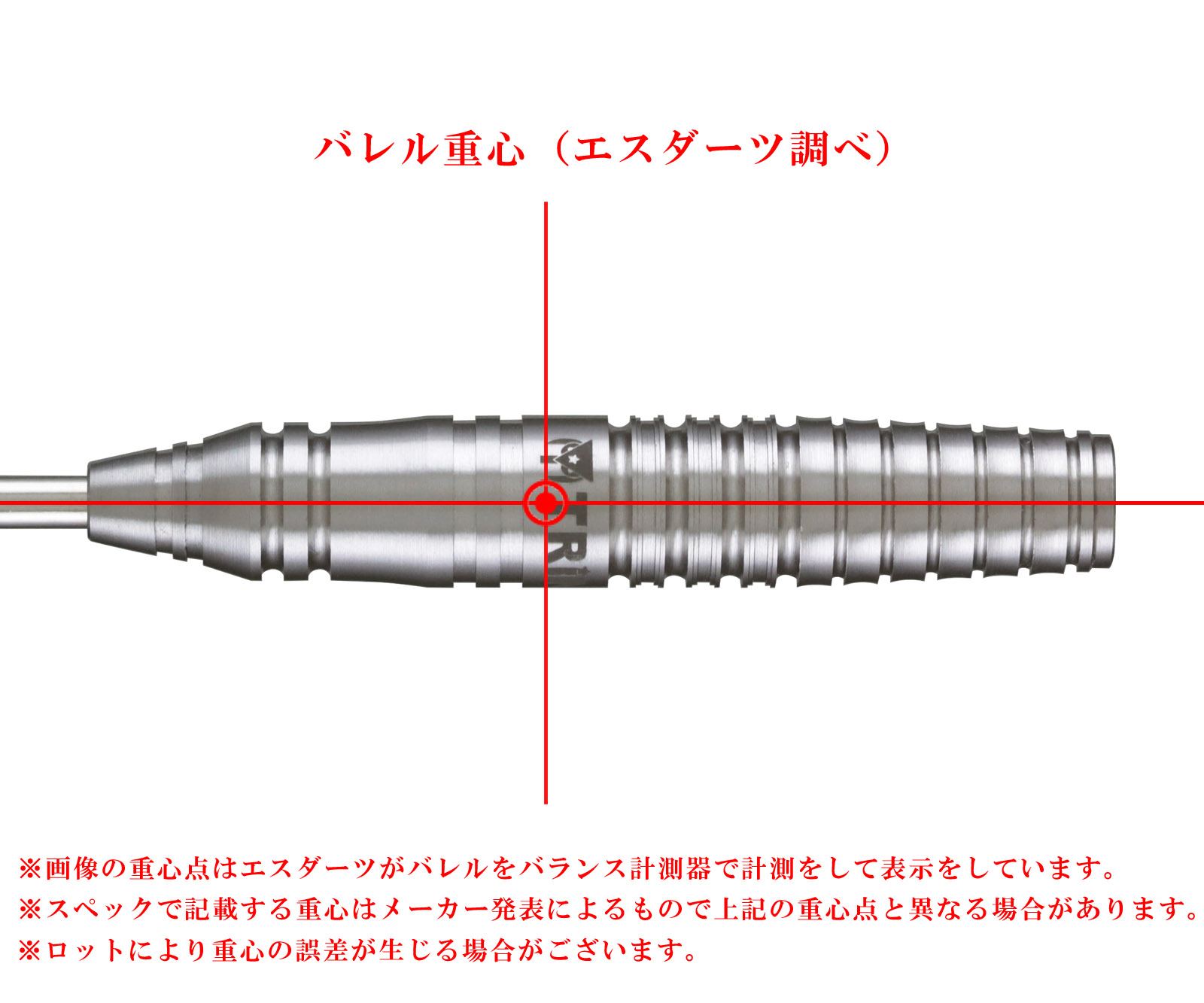 松本恵(マツモトメグミ)選手 プロモデルのダーツ用品通販 - エスダーツ