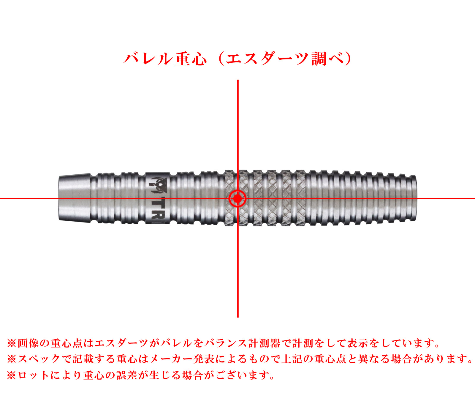 Darts & Soft-tip Darts | Darts Online Shop S-DARTS from JAPAN.