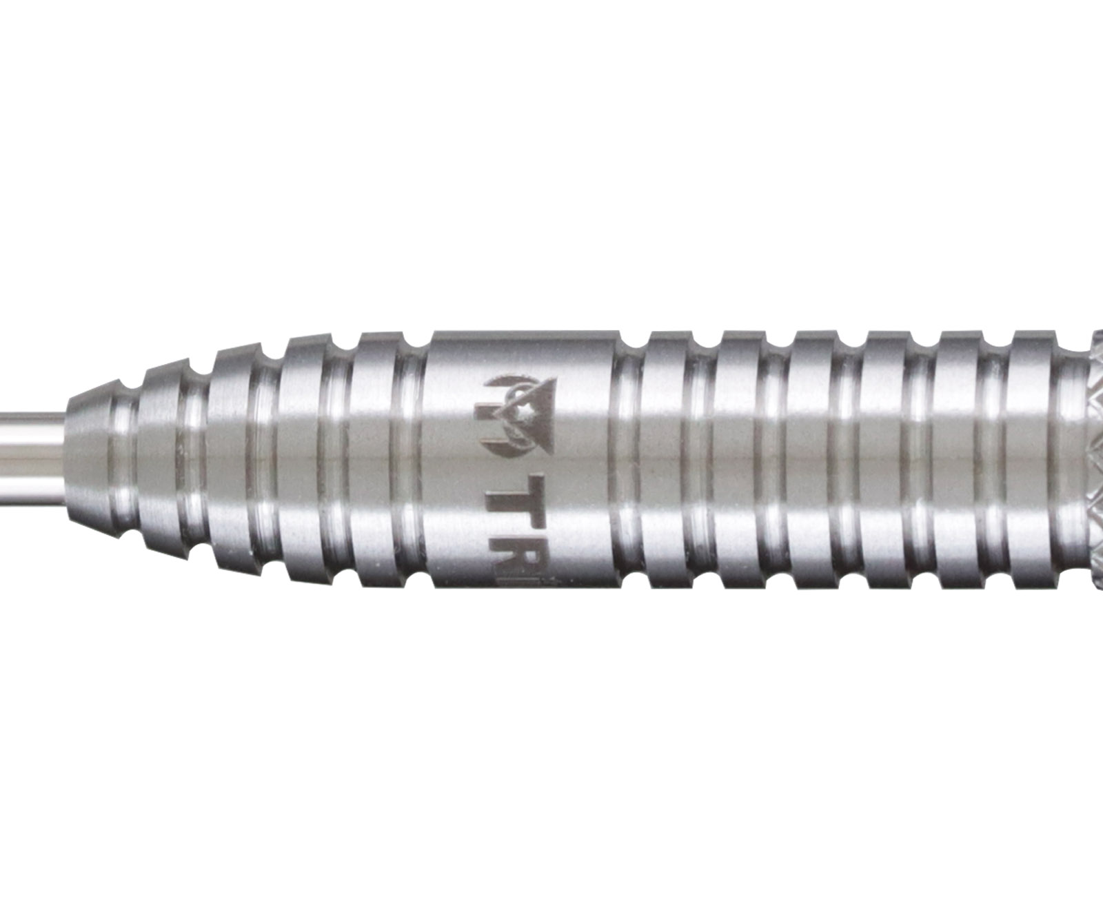 TRiNiDAD】EDER TYPE5 Hiroyuki Yoshino Model Steel | Darts Online