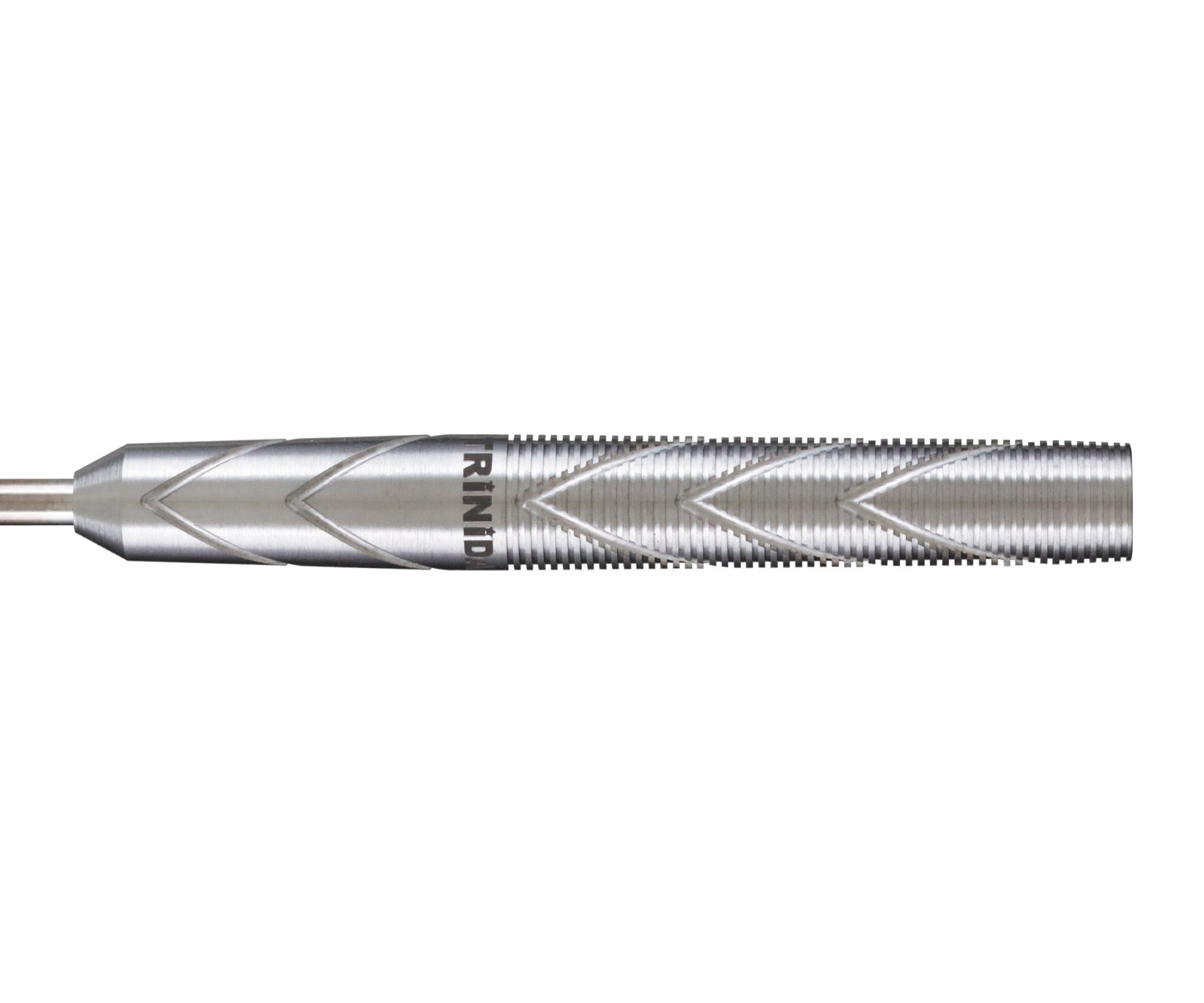 ダーツ TRiNiDAD VICTOR Yuki Kanazawa Model TRiNiDAD VICTOR 金澤勇希 Darts Barrel – Dartsbuddy.com
